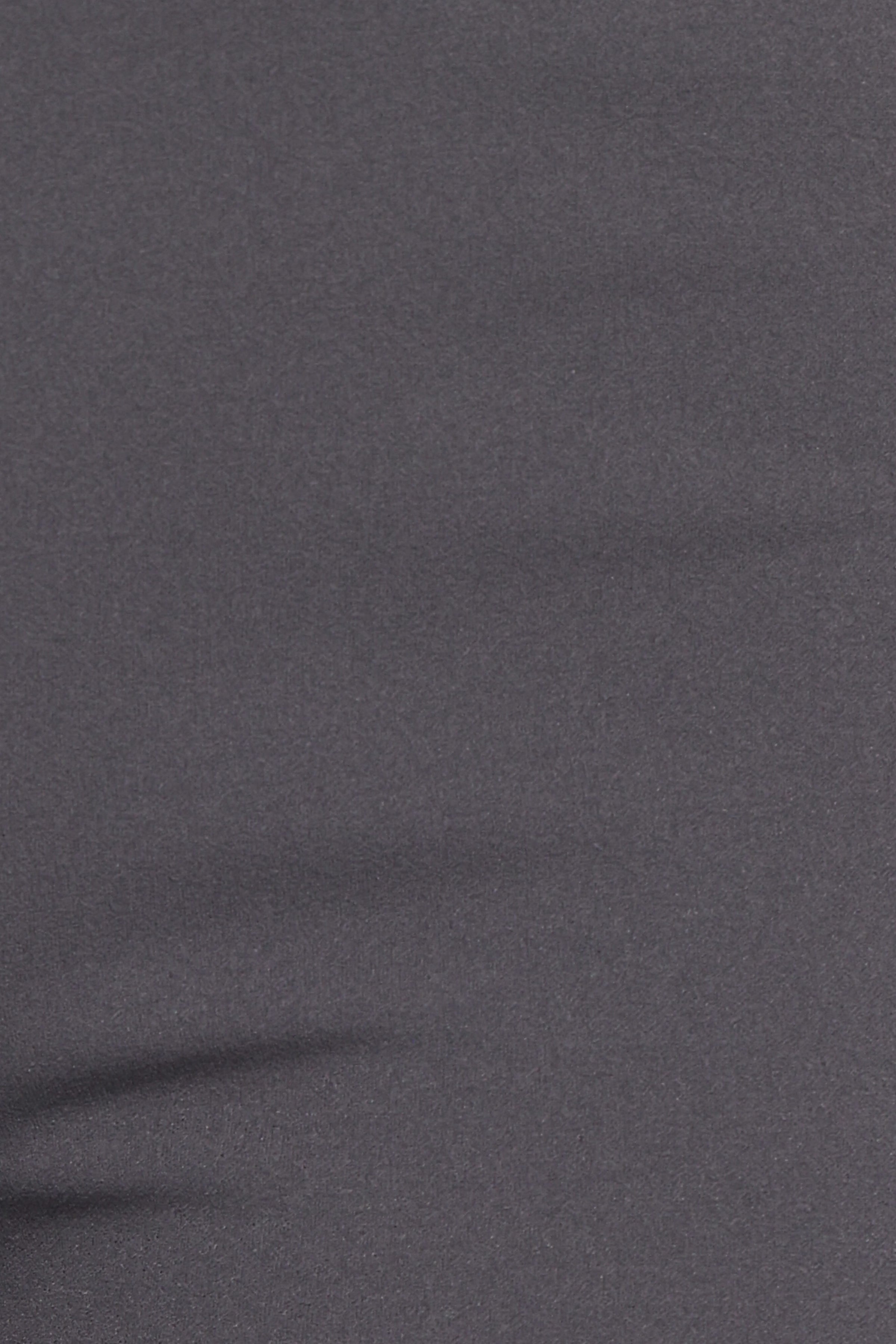 BOTTOMS Colette Pants - Slate Grey