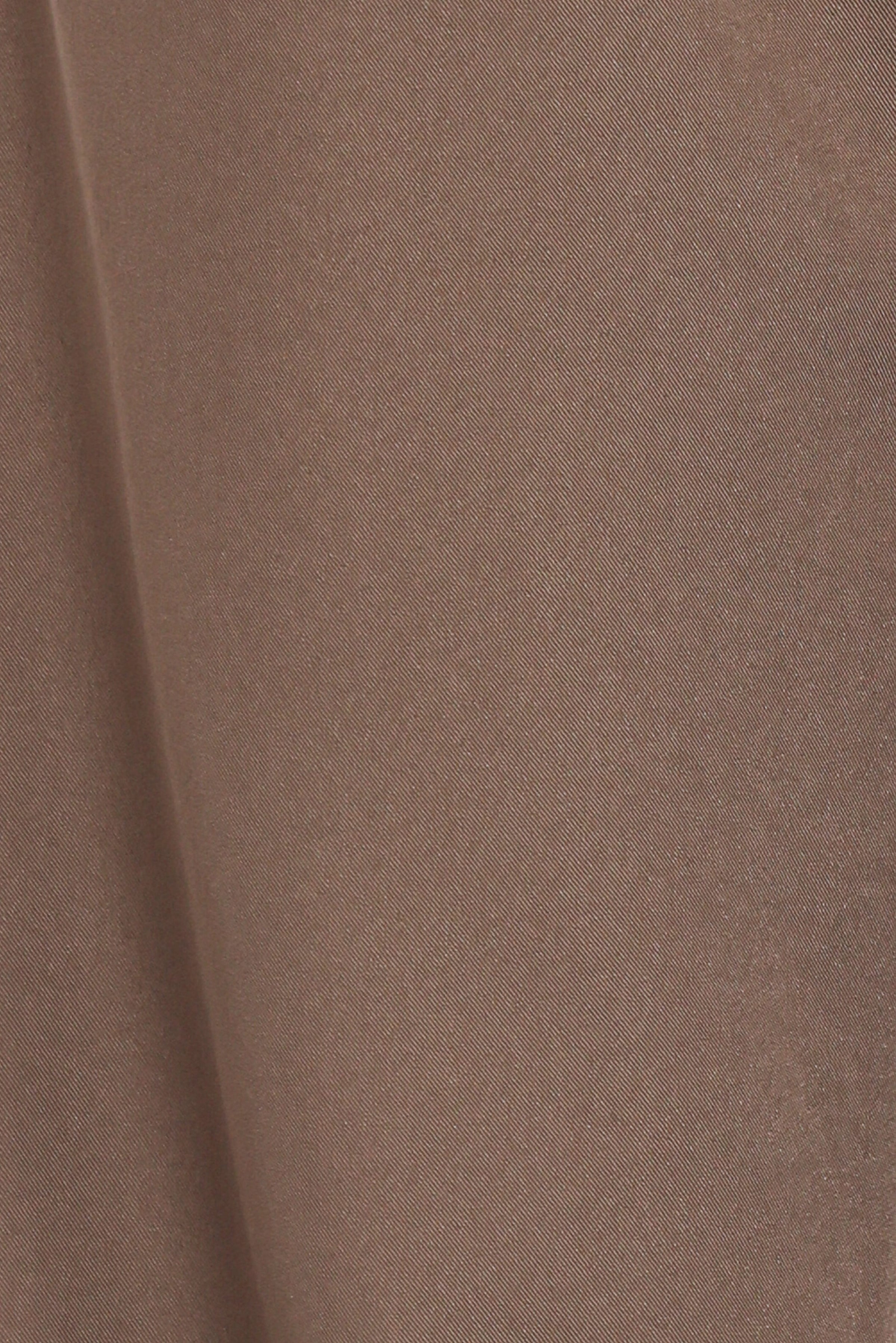 BOTTOMS Curtis Pants - Taupe