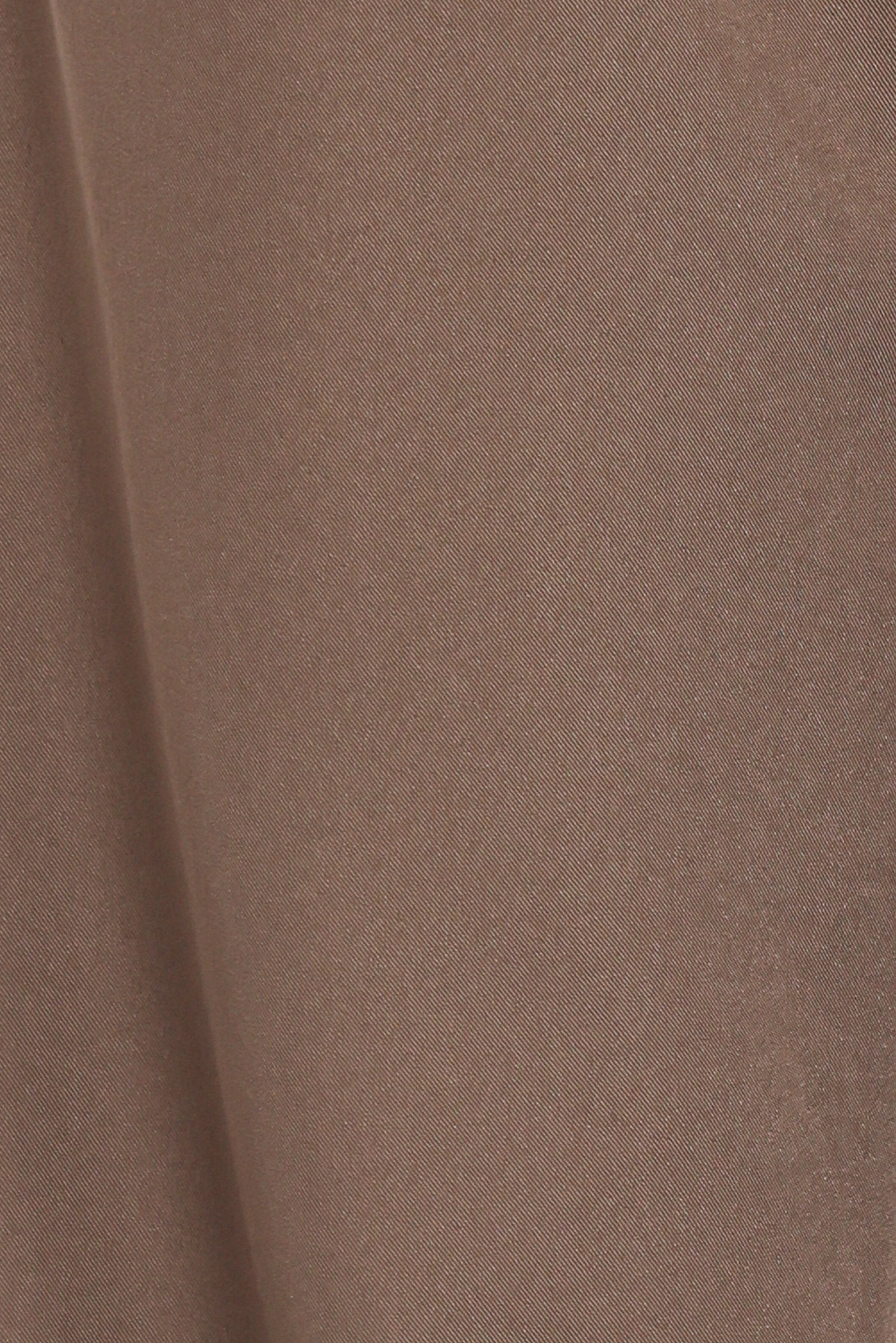 BOTTOMS Curtis Pants - Taupe