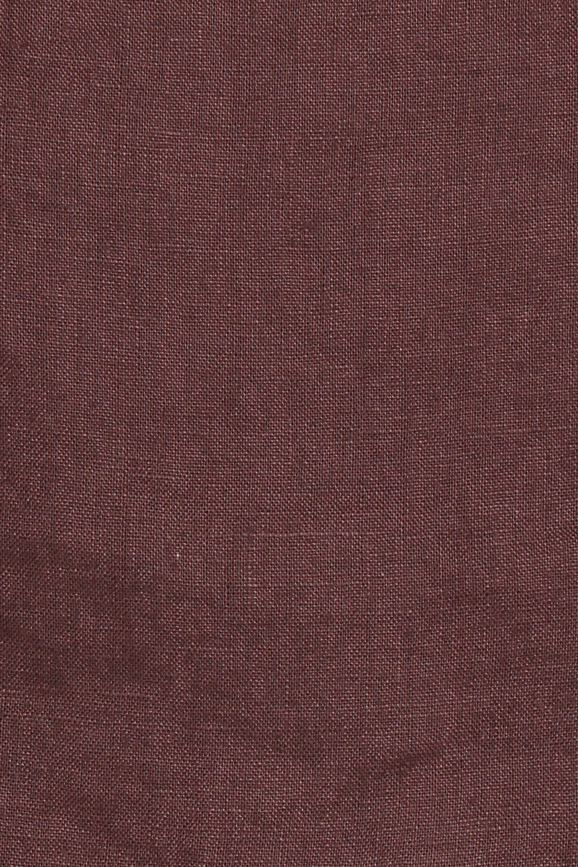 BOTTOMS Devlin Pant - Brown