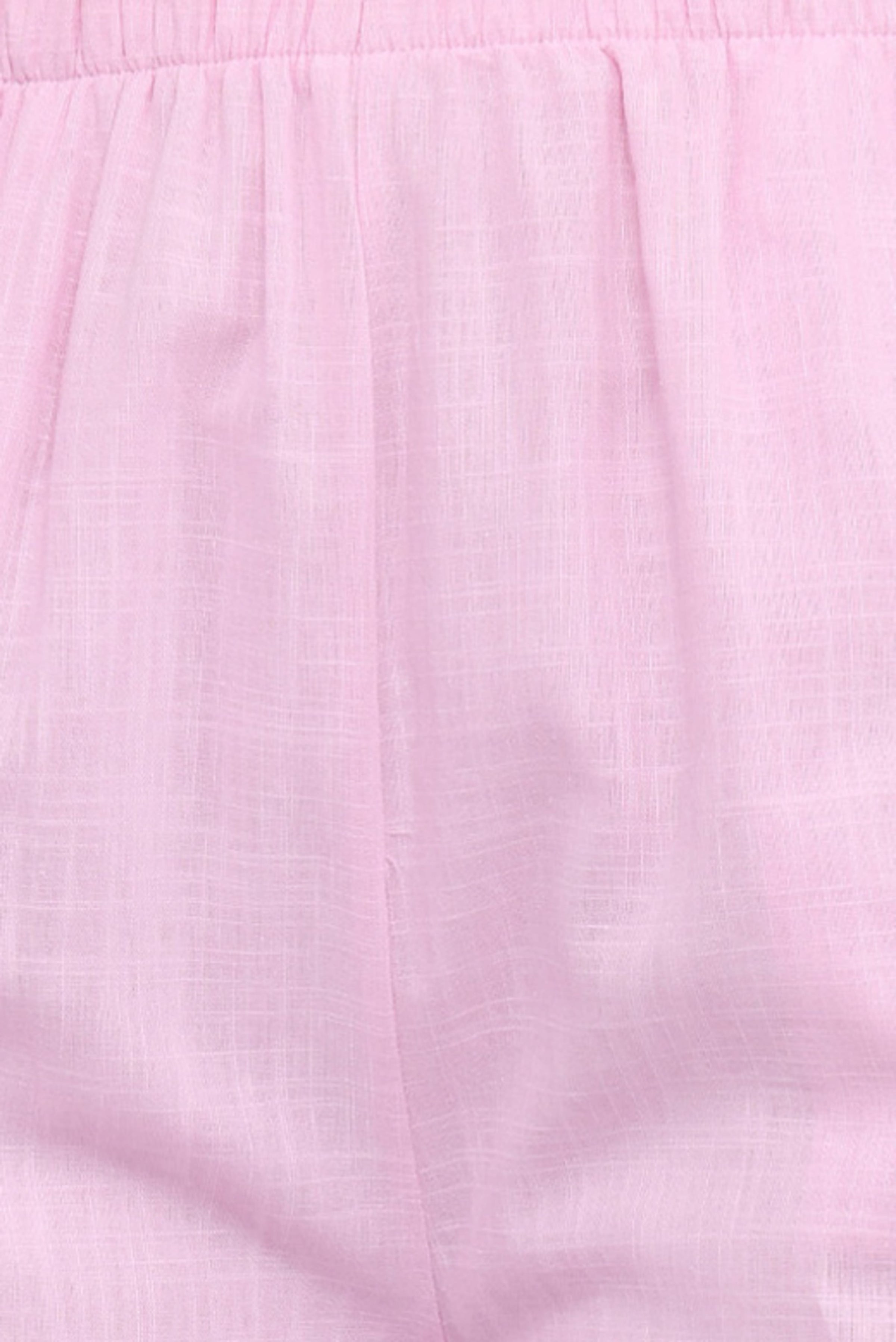 BOTTOMS Eira Pants - Pink