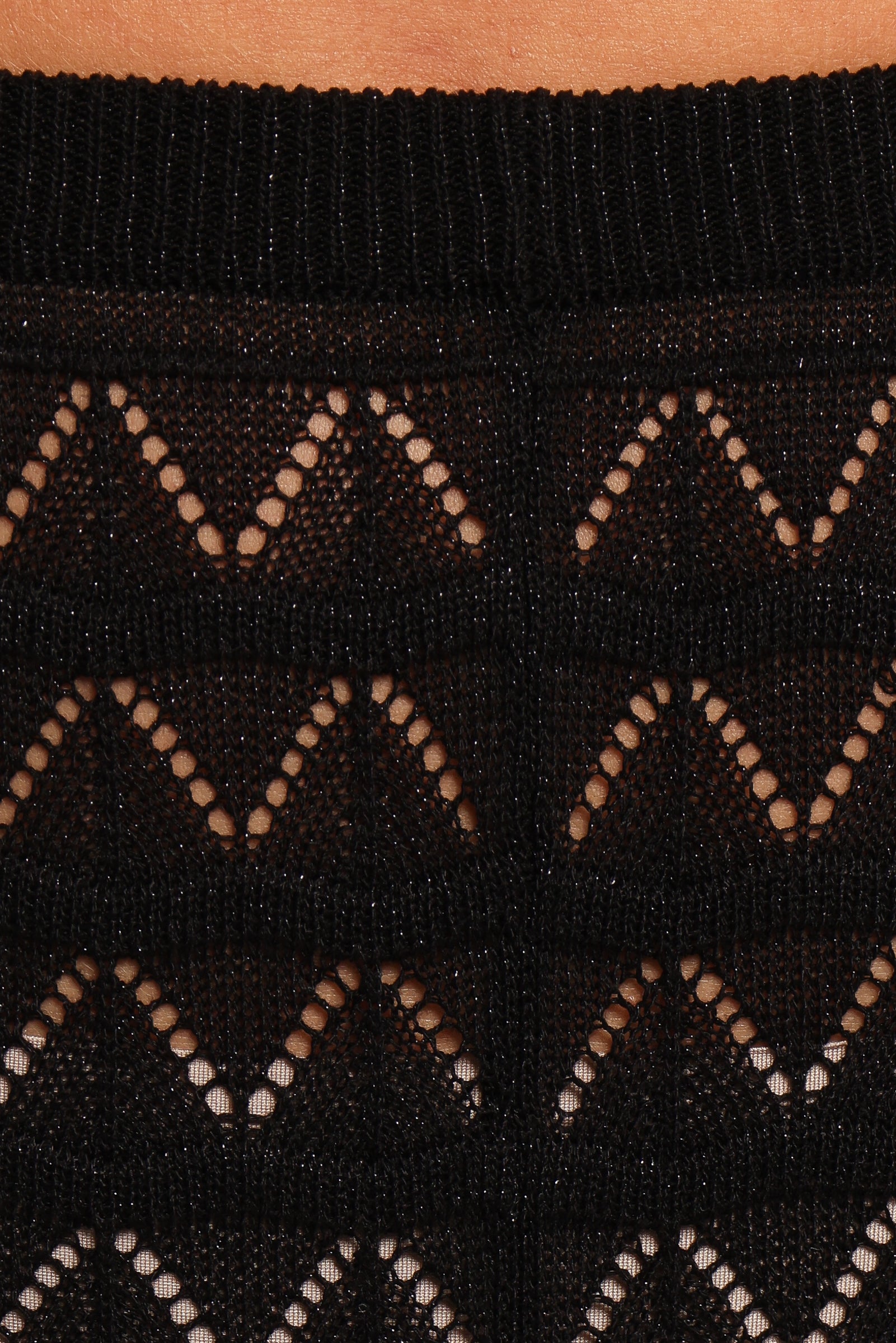 BOTTOMS Fiore Pants - Black