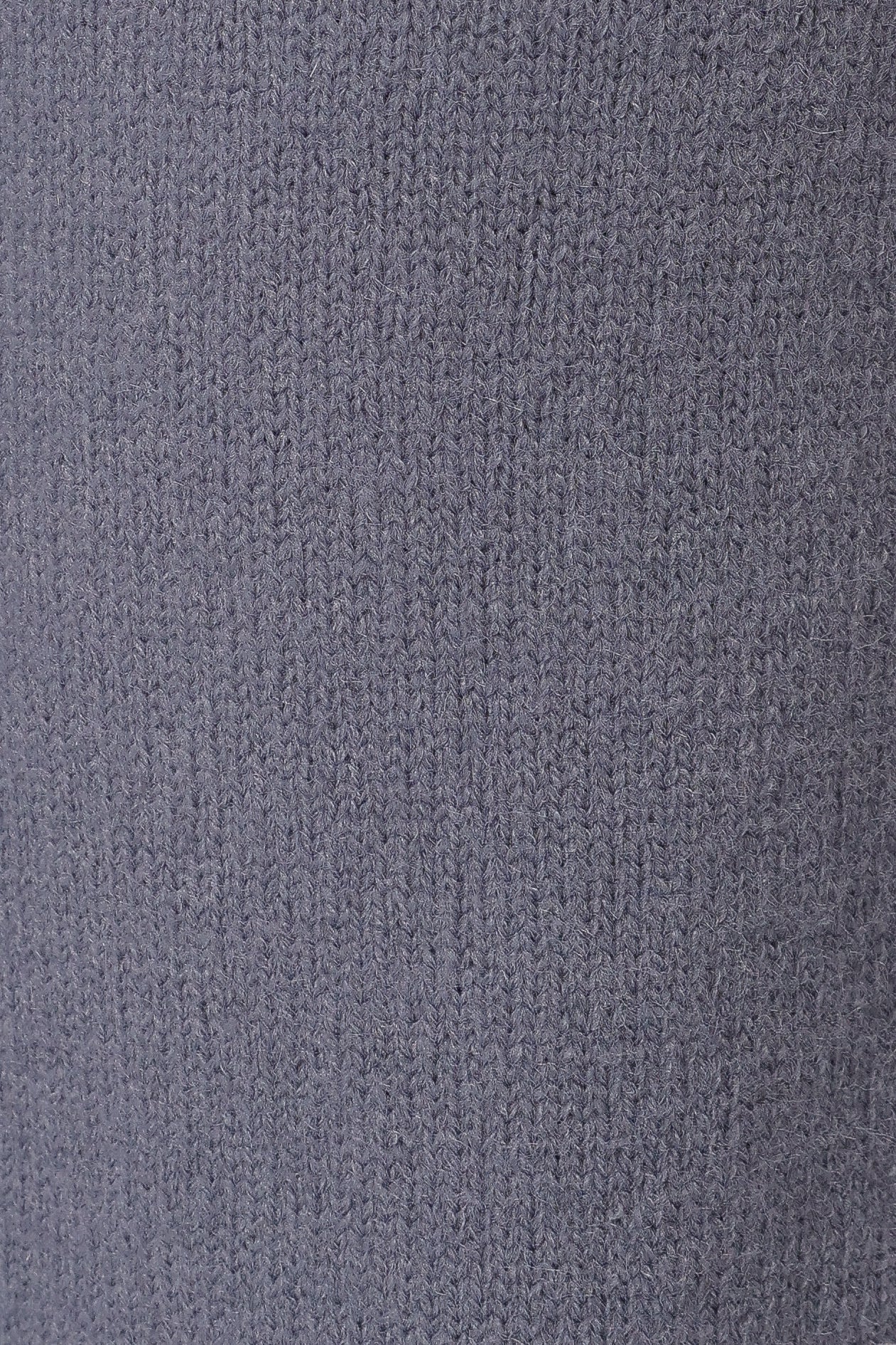 BOTTOMS @Josslyn Knit Pant - Grey (Hold for Cool Beginnings)