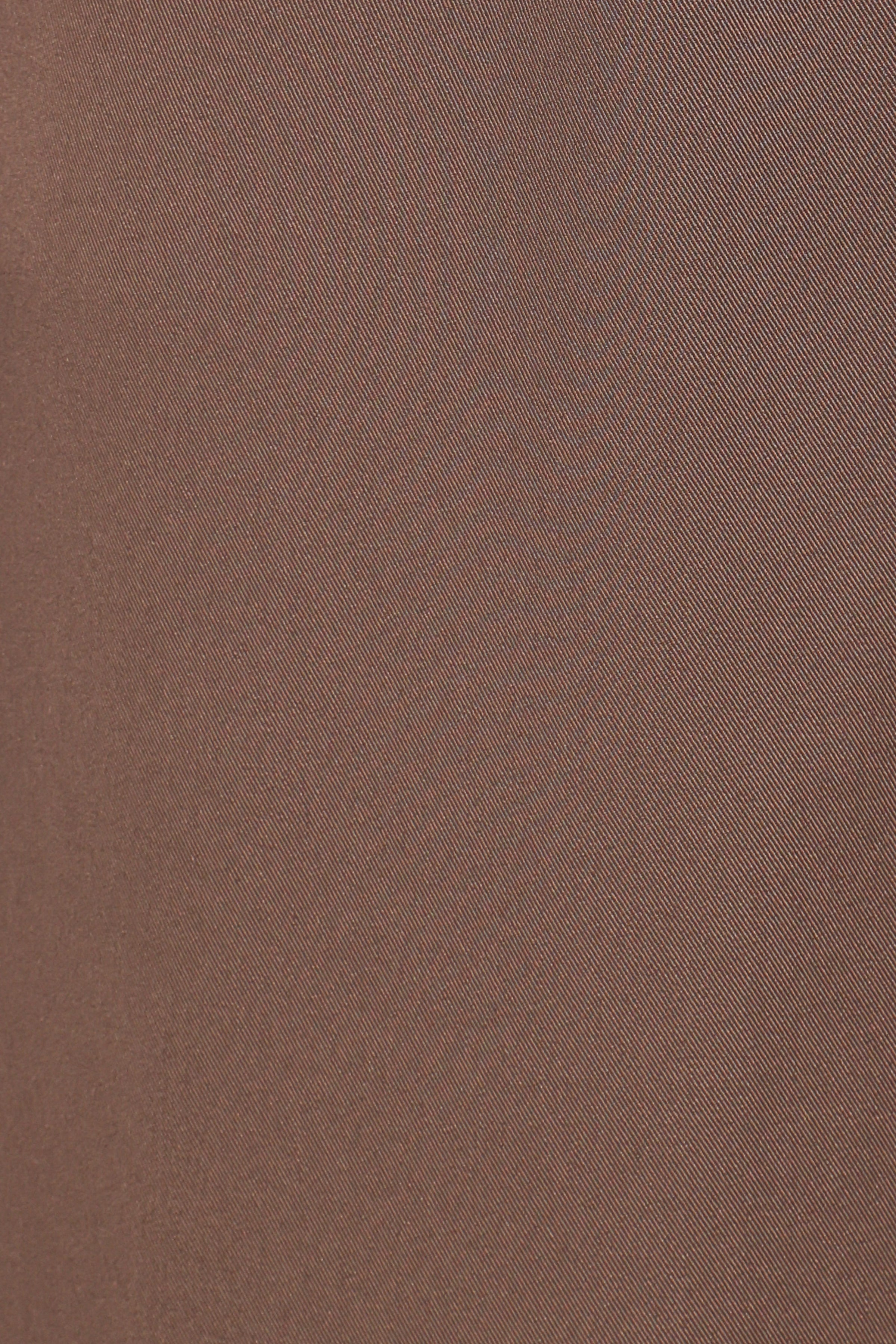 BOTTOMS Kieran Pants - Ash Brown