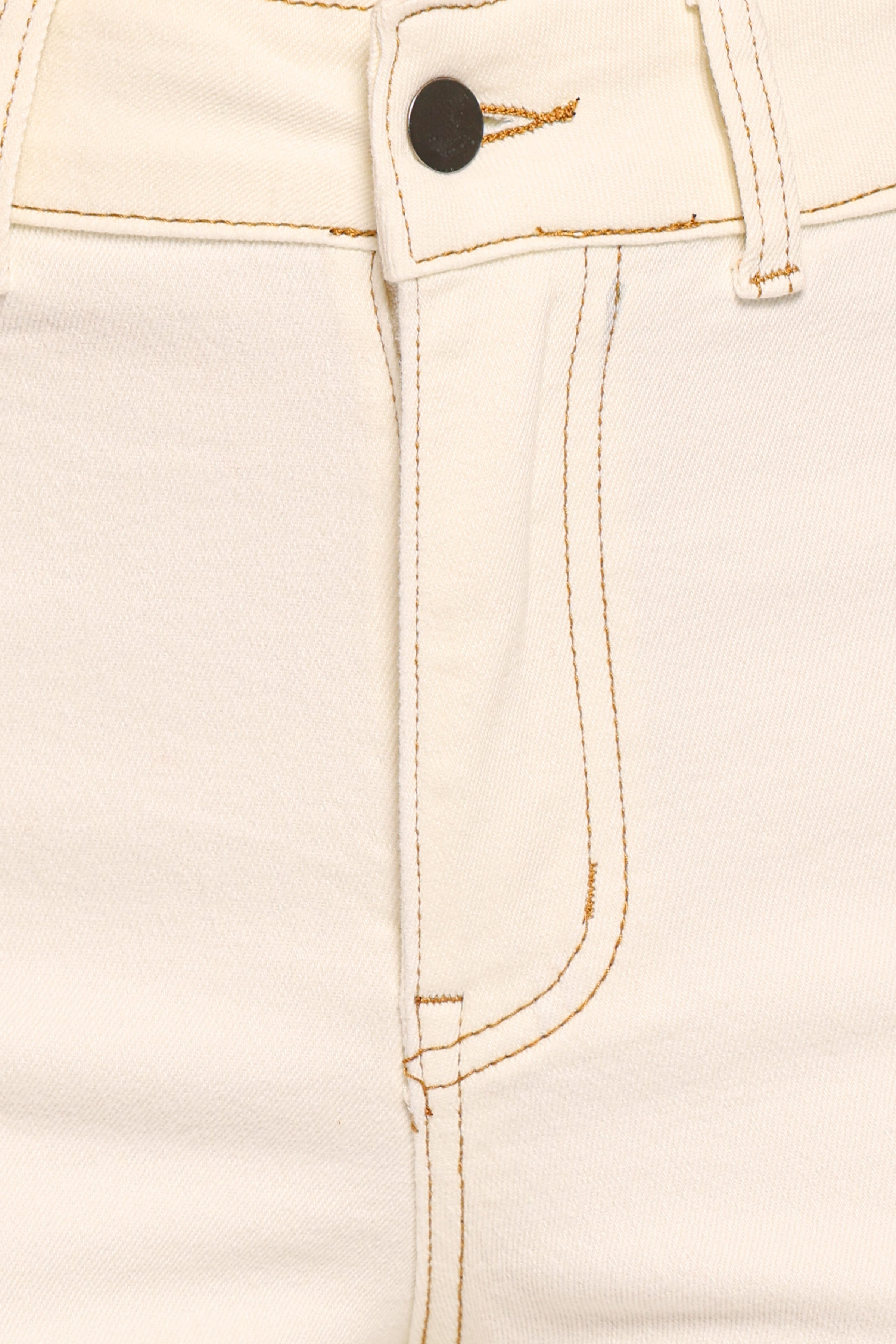 BOTTOMS Kiran Wide Leg Pant - Sand