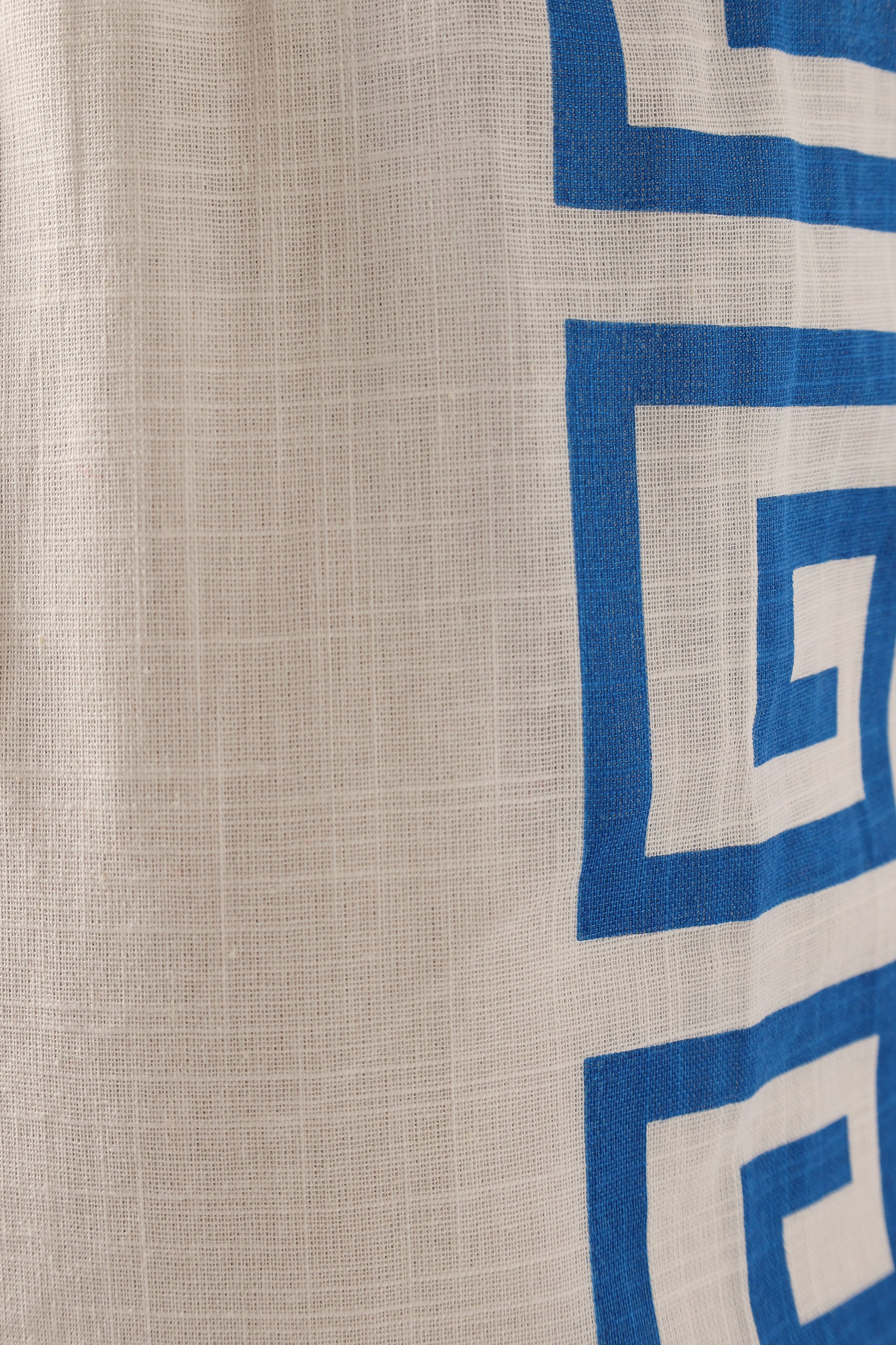 BOTTOMS @Lillee Pants - Blue