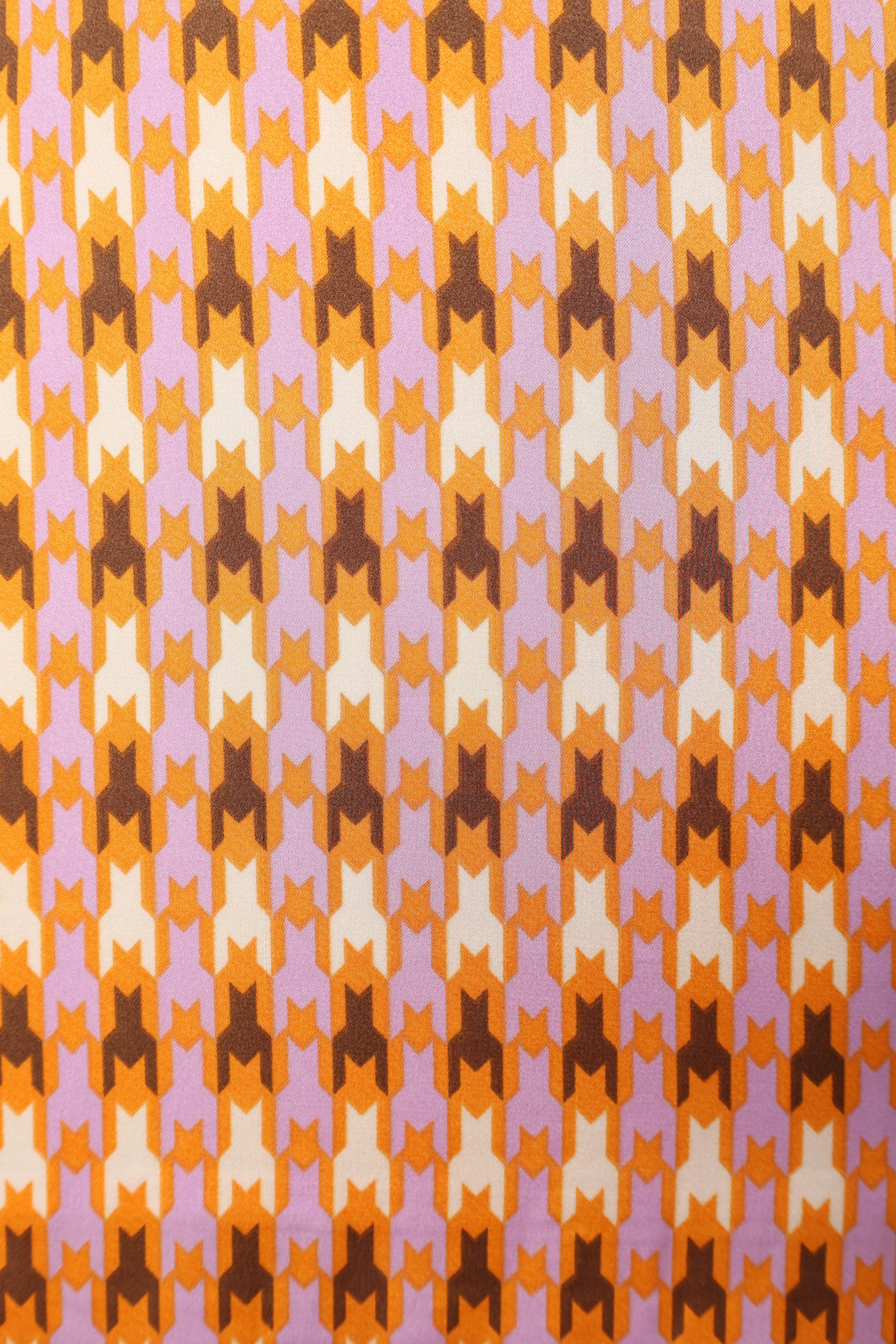 BOTTOMS @Marley Midi Skirt - Mocha