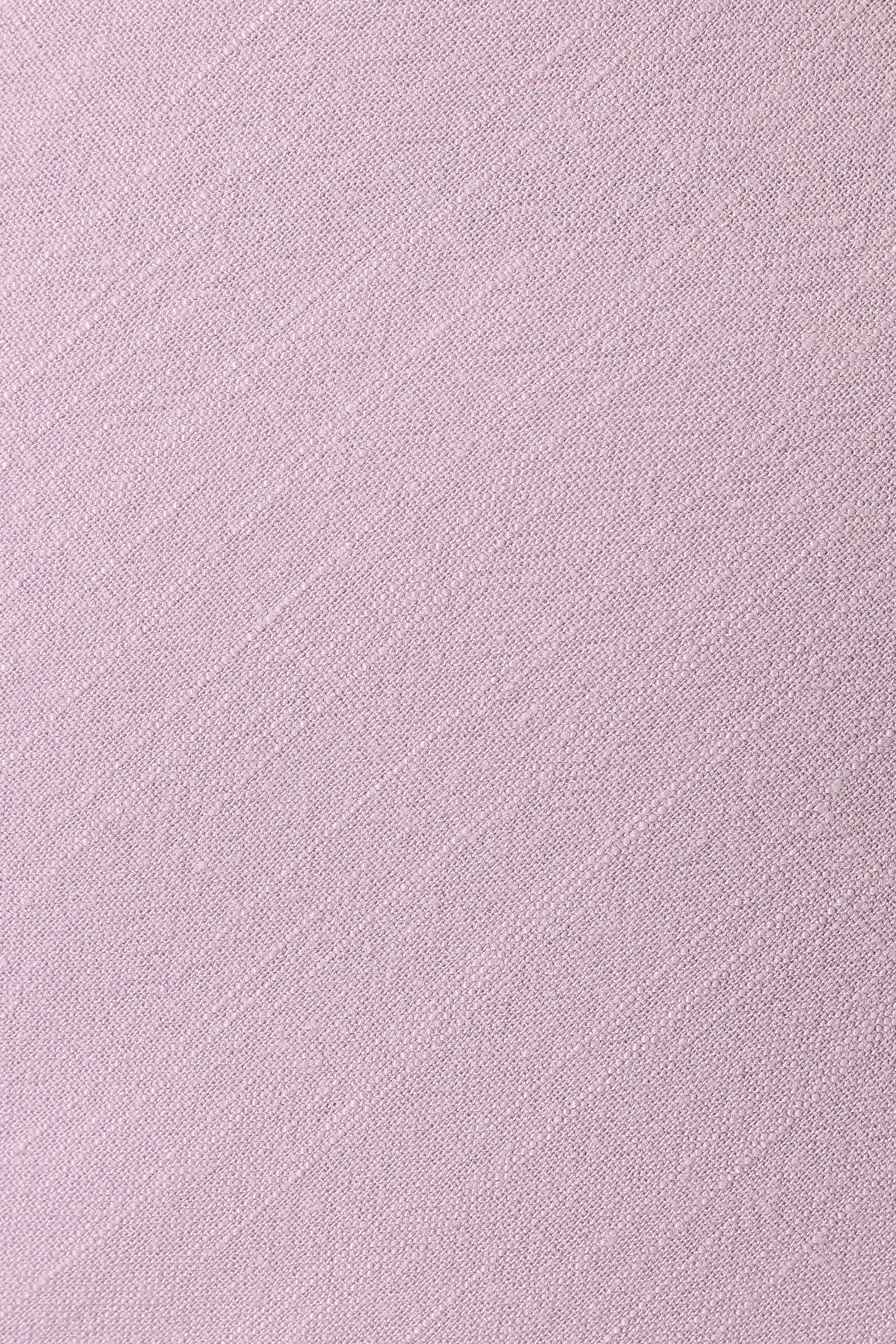 BOTTOMS @Nelle Midi Skirt - Lilac (Hold for Euro Summer)