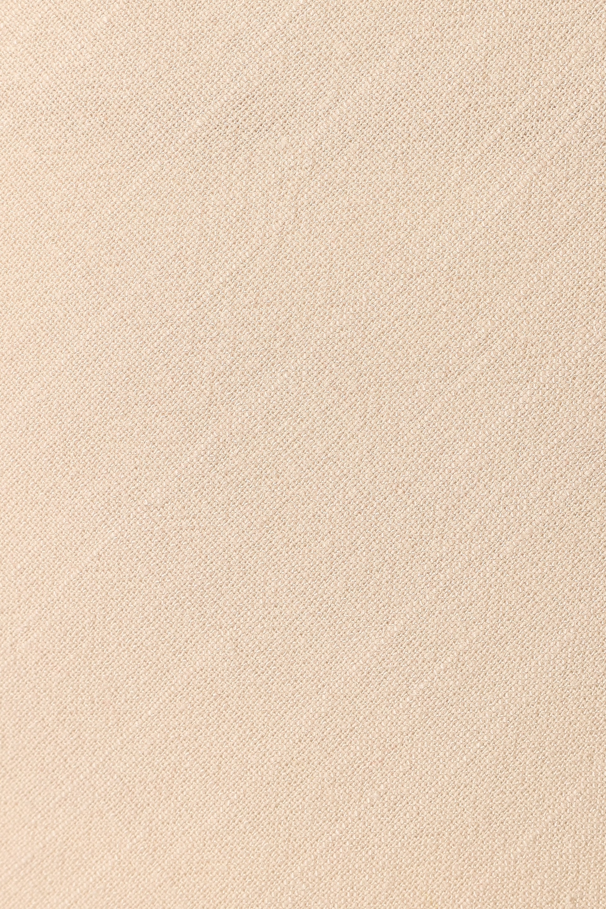 BOTTOMS @Nelle Midi Skirt - Oatmeal (Hold for Euro Summer)