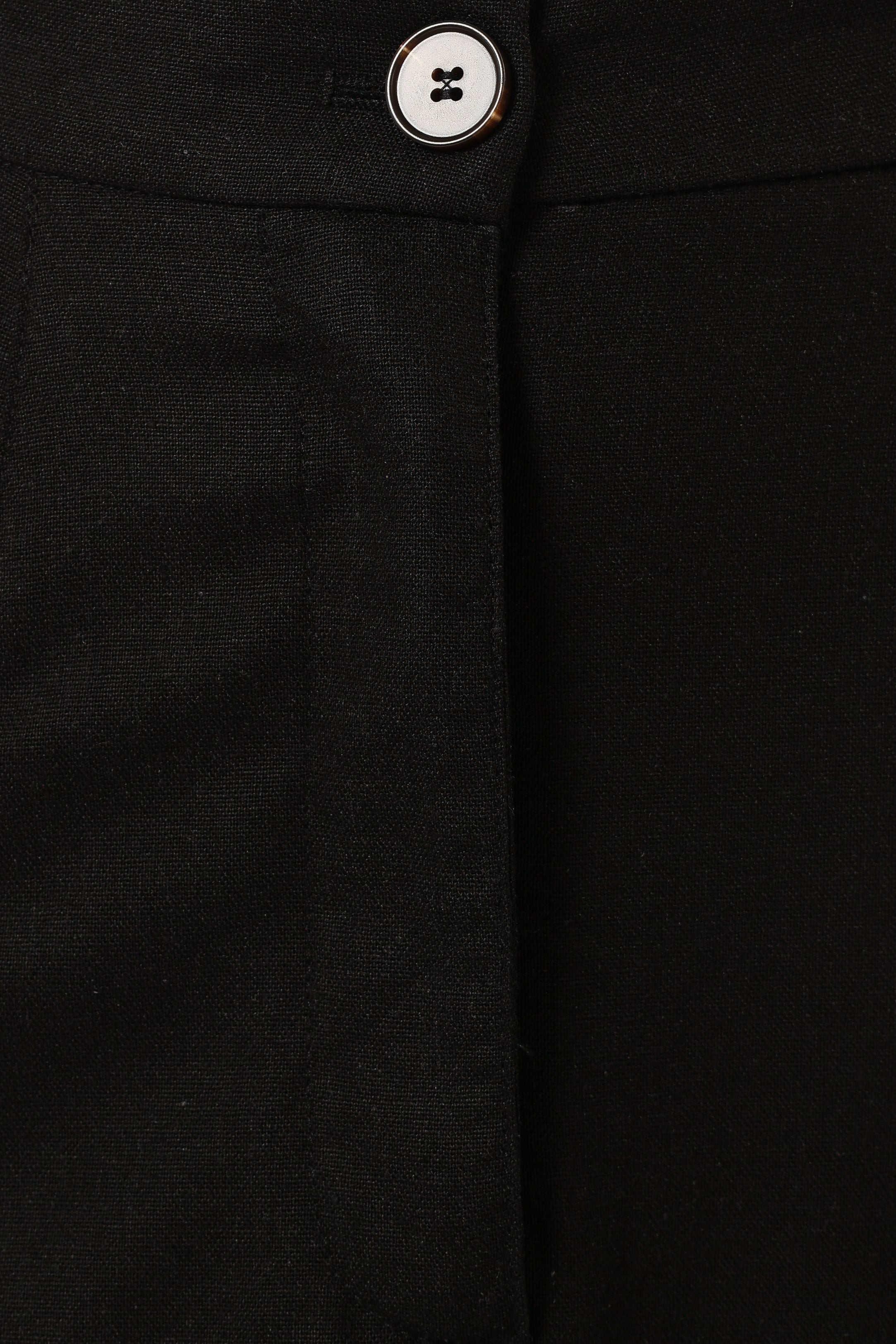 BOTTOMS @Odetta Maxi Skirt - Black (Hold for Euro Summer)