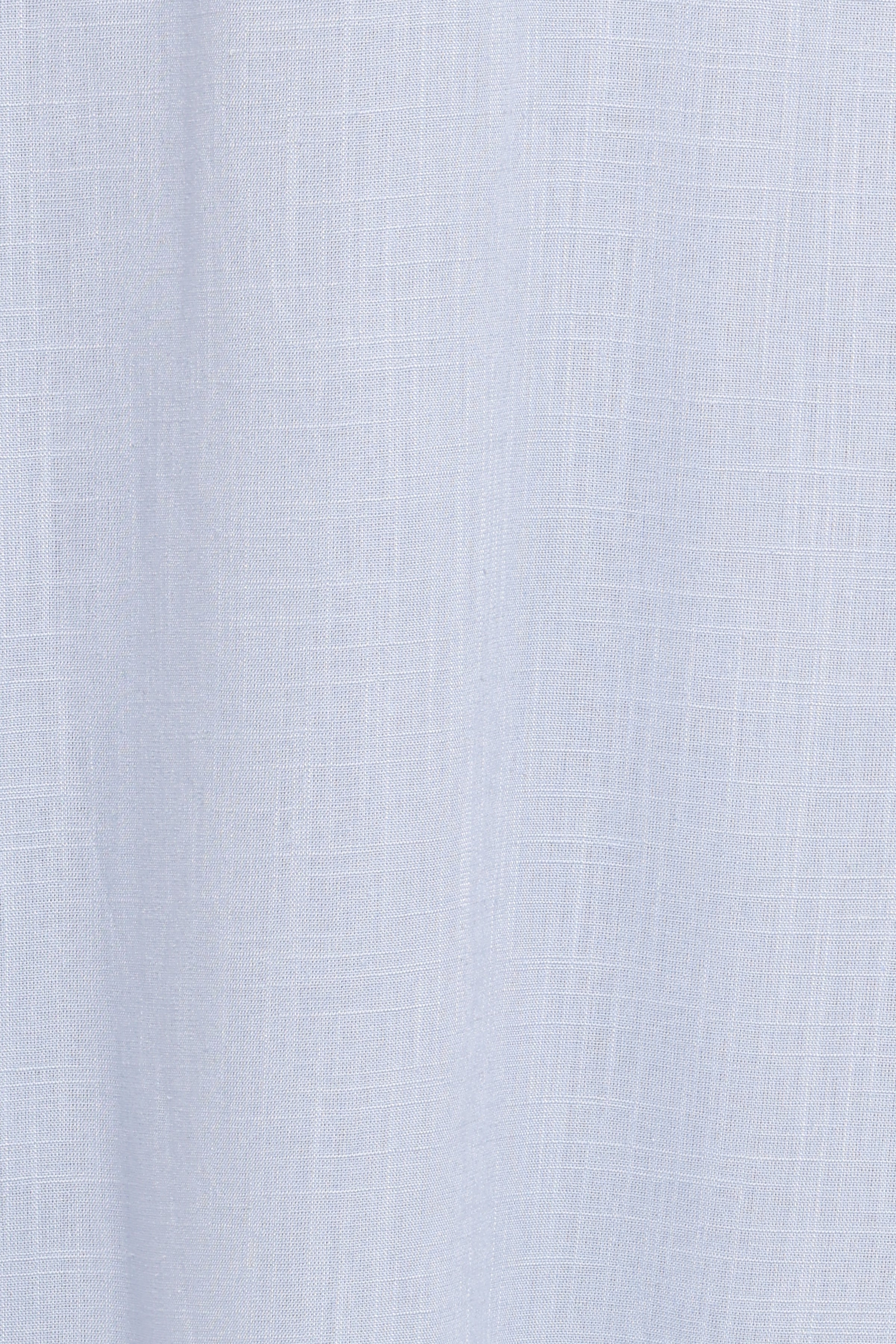 BOTTOMS Stevie Maxi Skirt - Light Blue