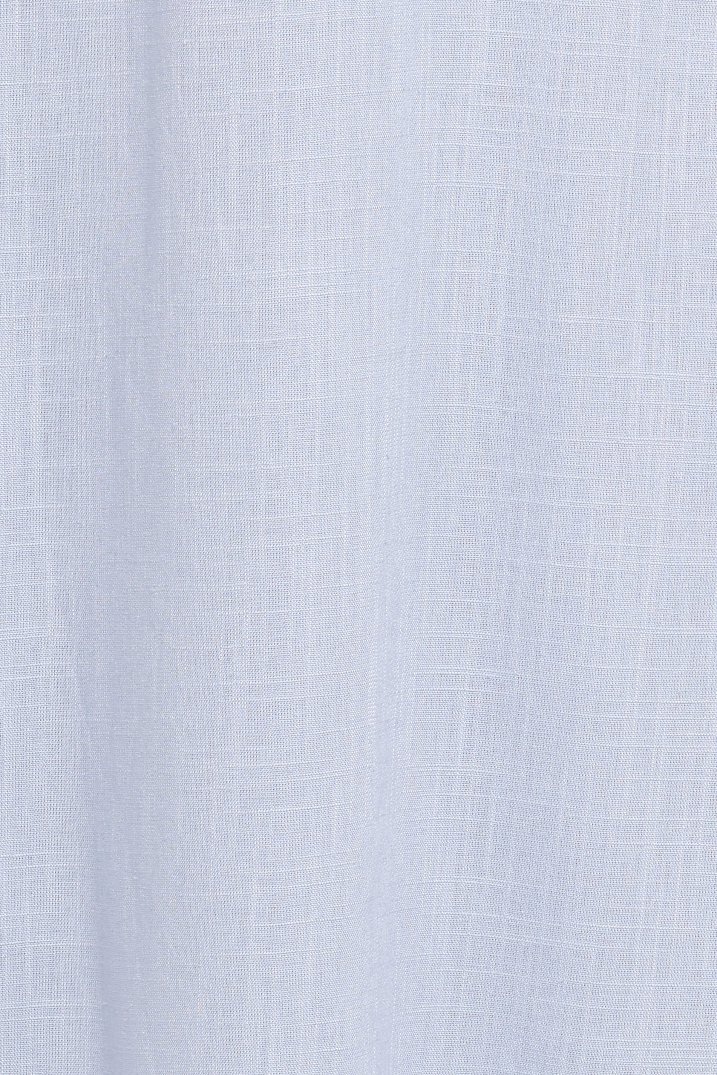 BOTTOMS Stevie Maxi Skirt - Light Blue