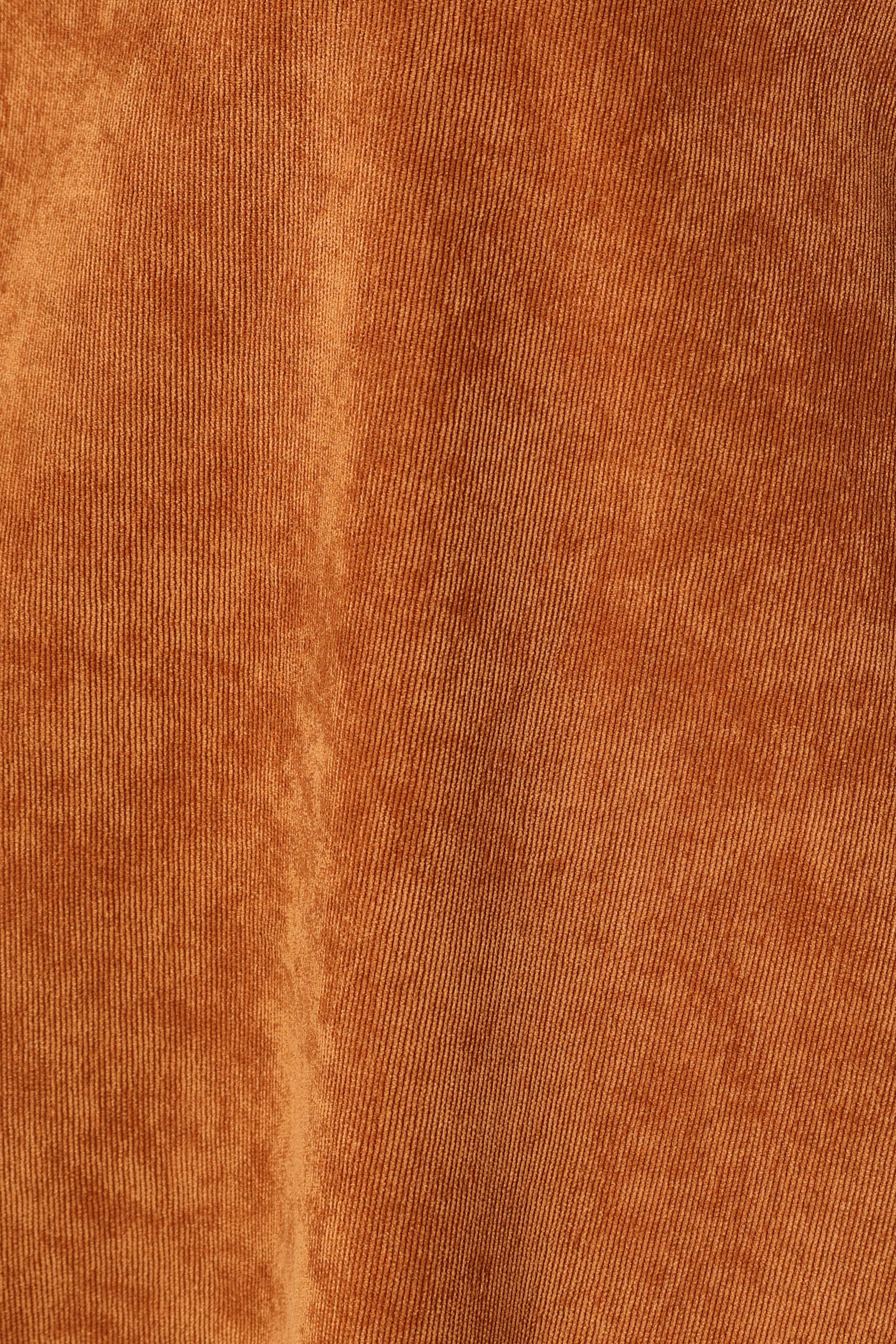 BOTTOMS @Tammy Cord Skirt - Gucci