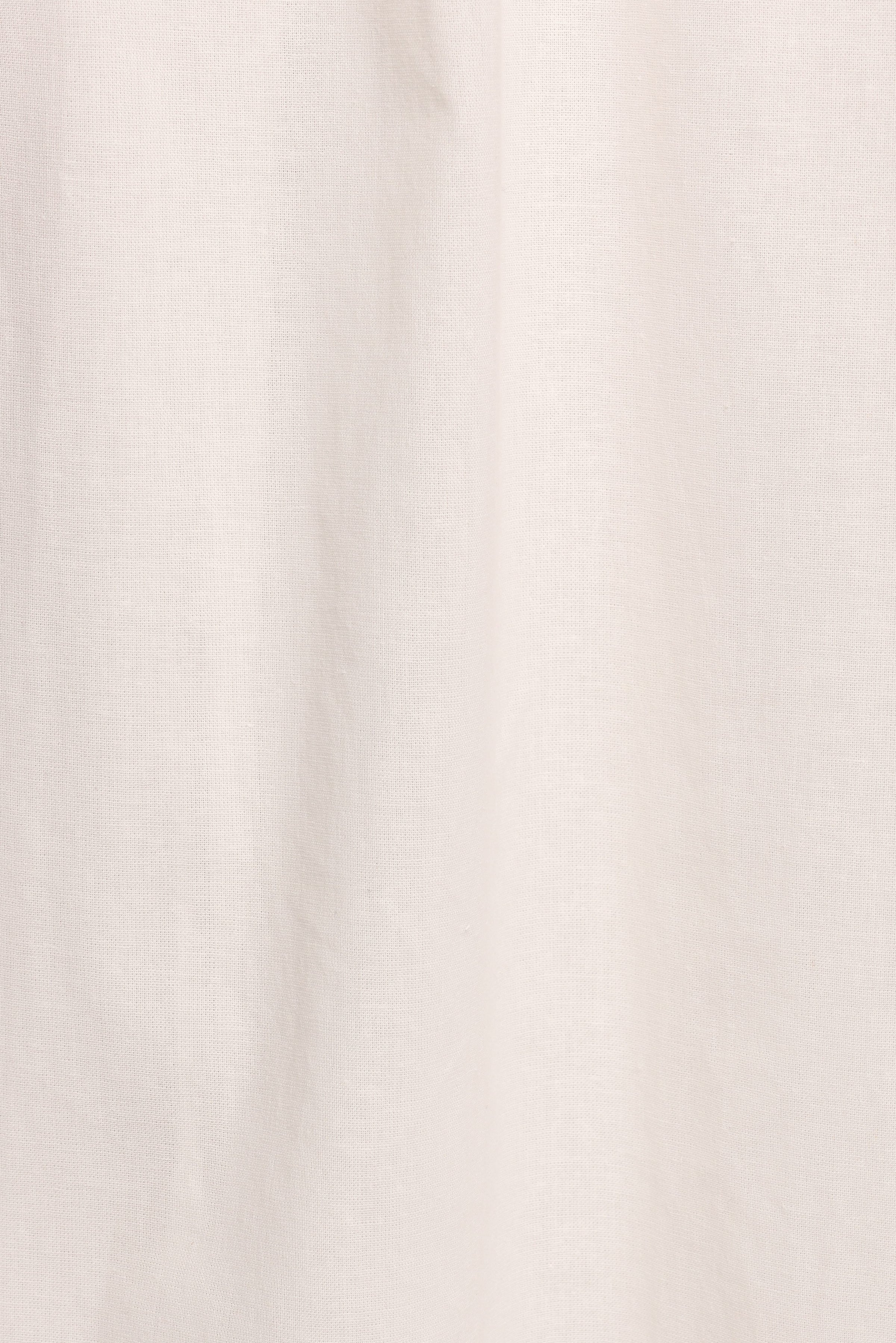 BOTTOMS Thelma Midi Skirt - White