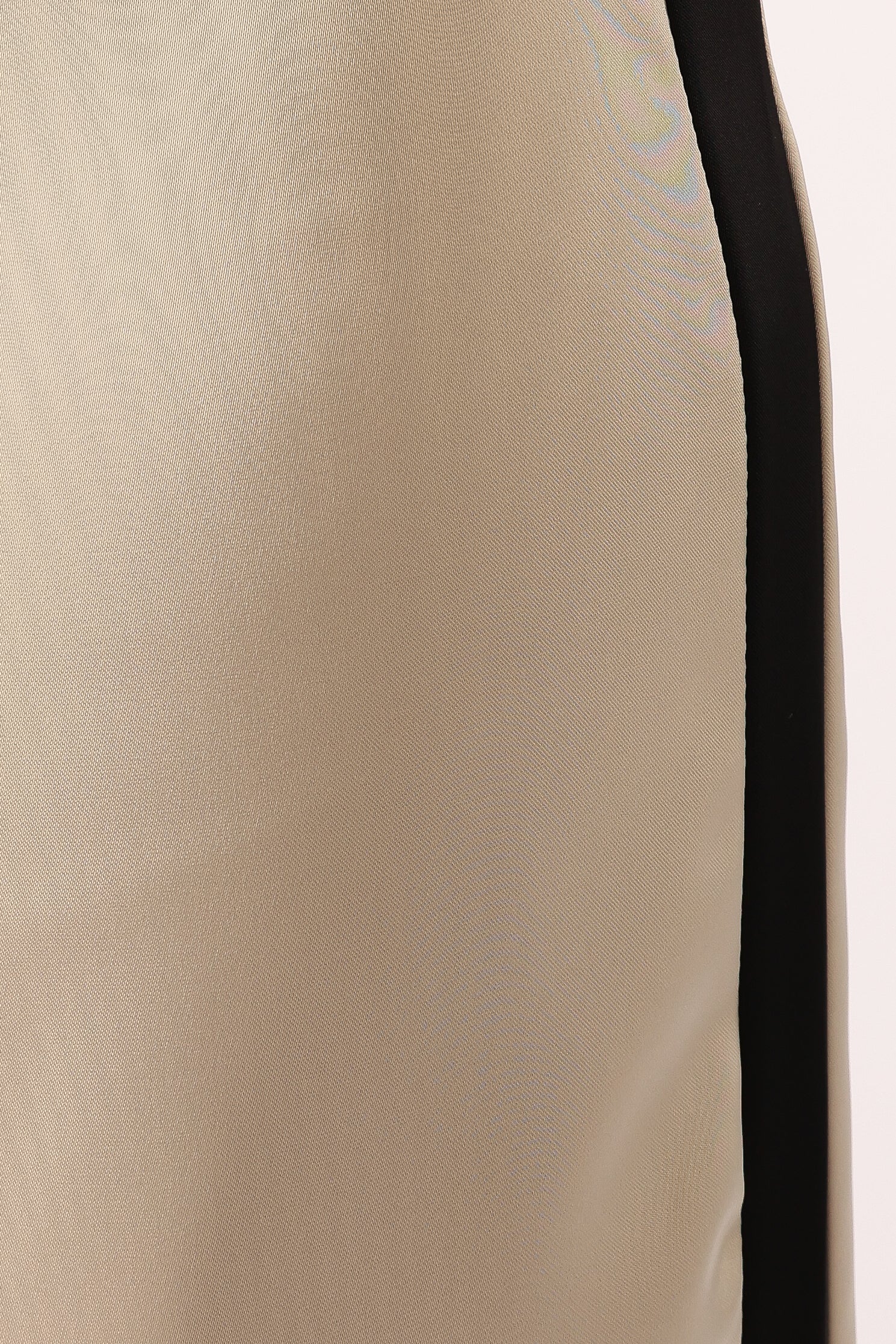 BOTTOMS @Turner Pant - Sand