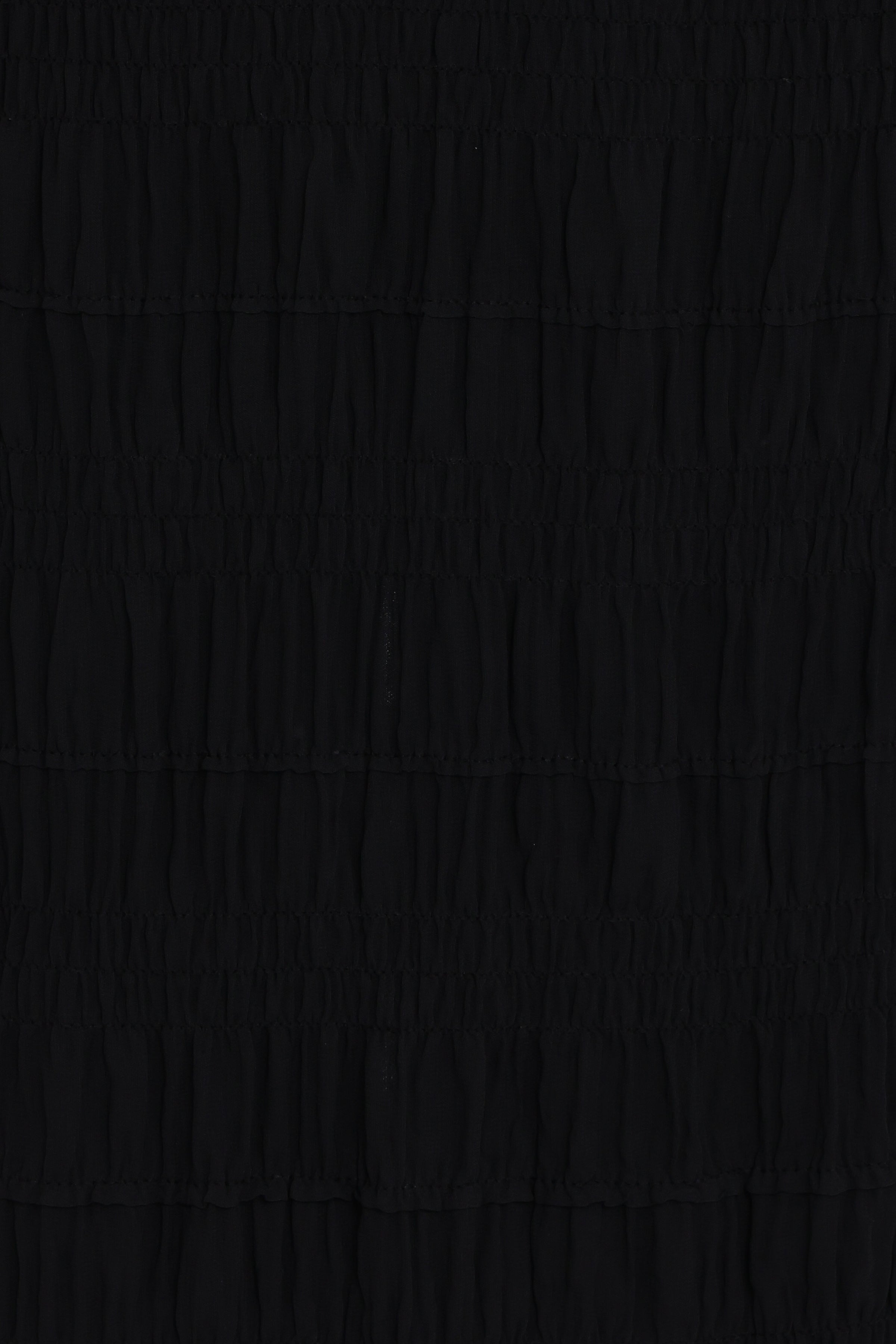 BOTTOMS Valana Skirt - Black