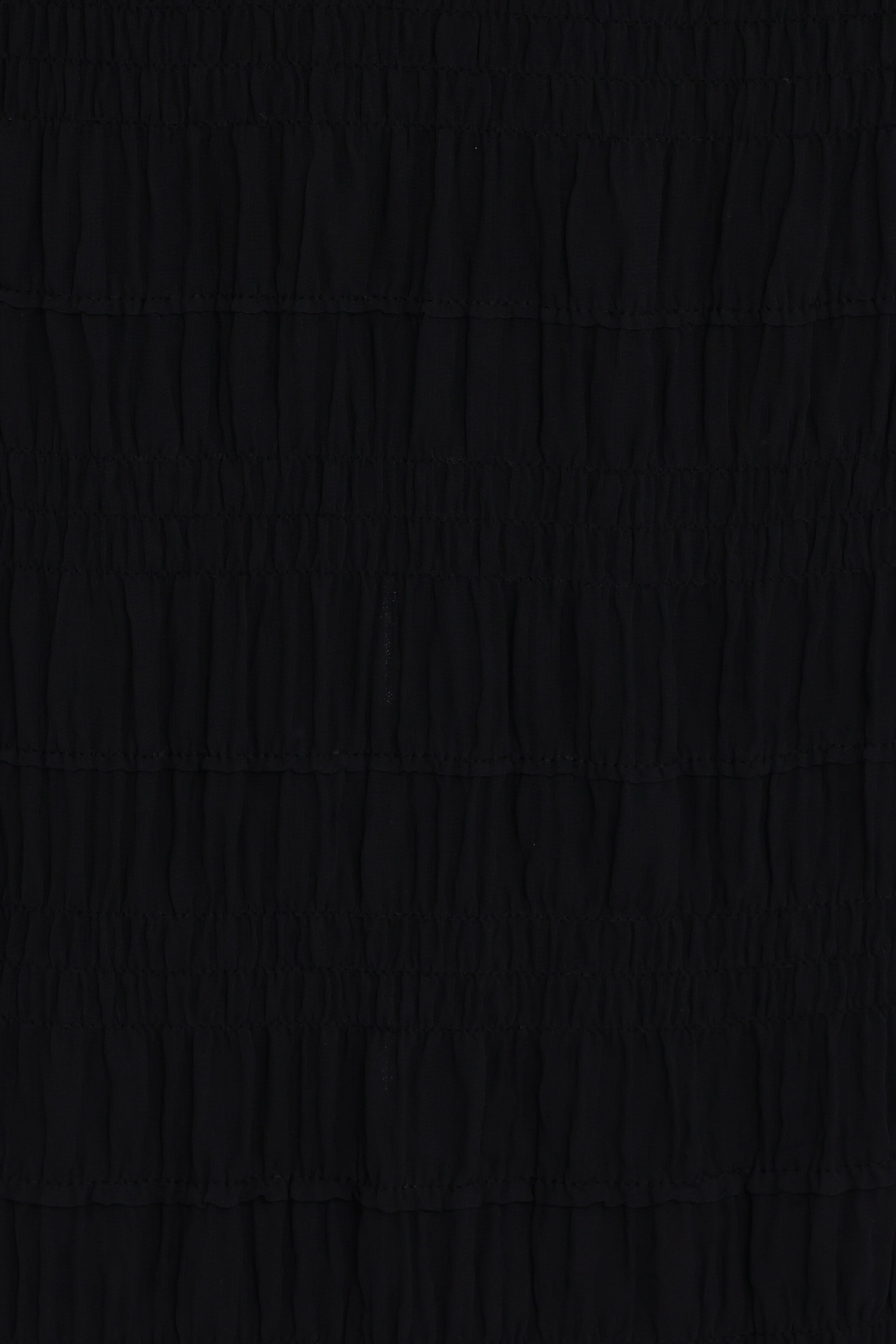 BOTTOMS Valana Skirt - Black