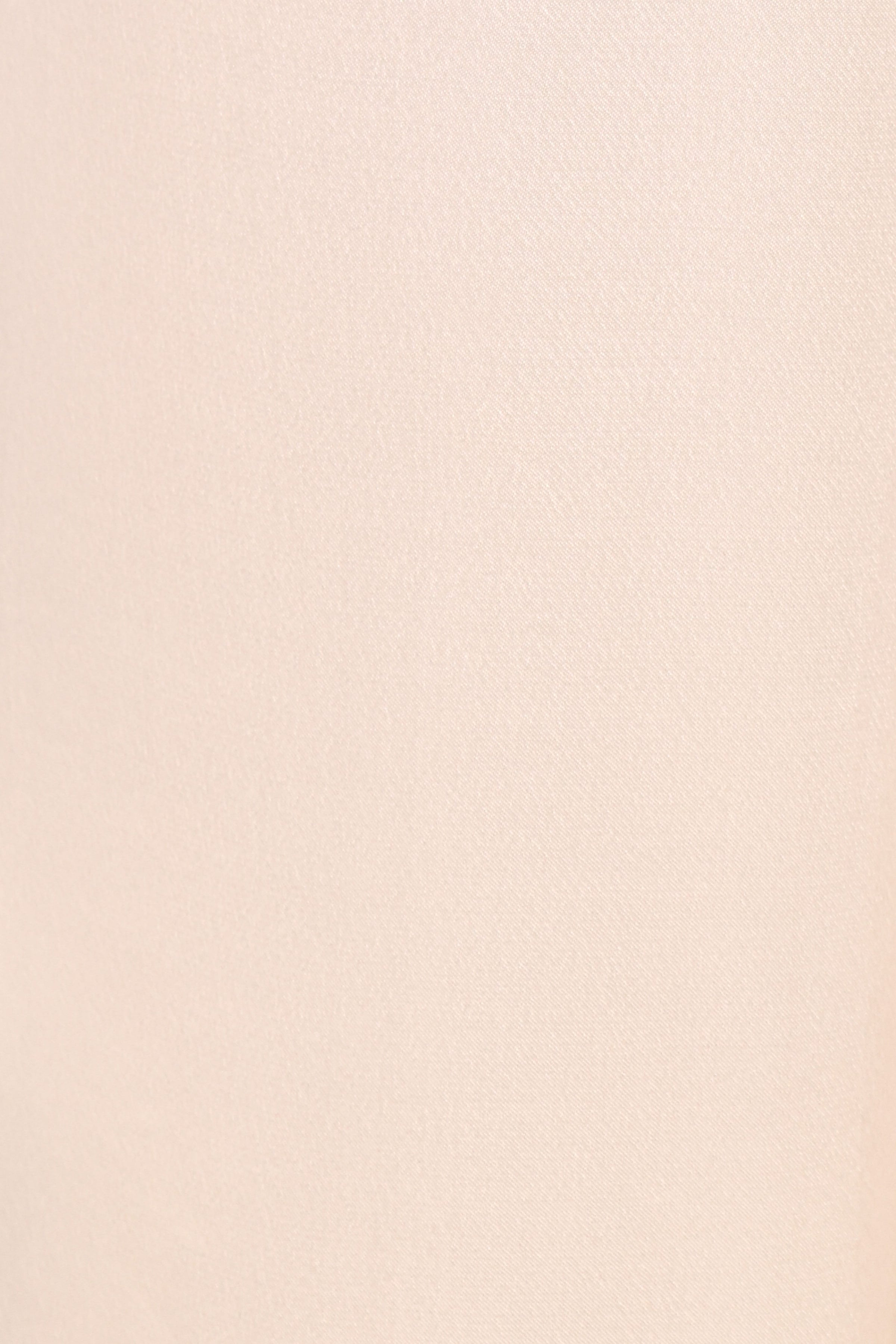 BOTTOMS Valia Wide Leg Pant - Cream