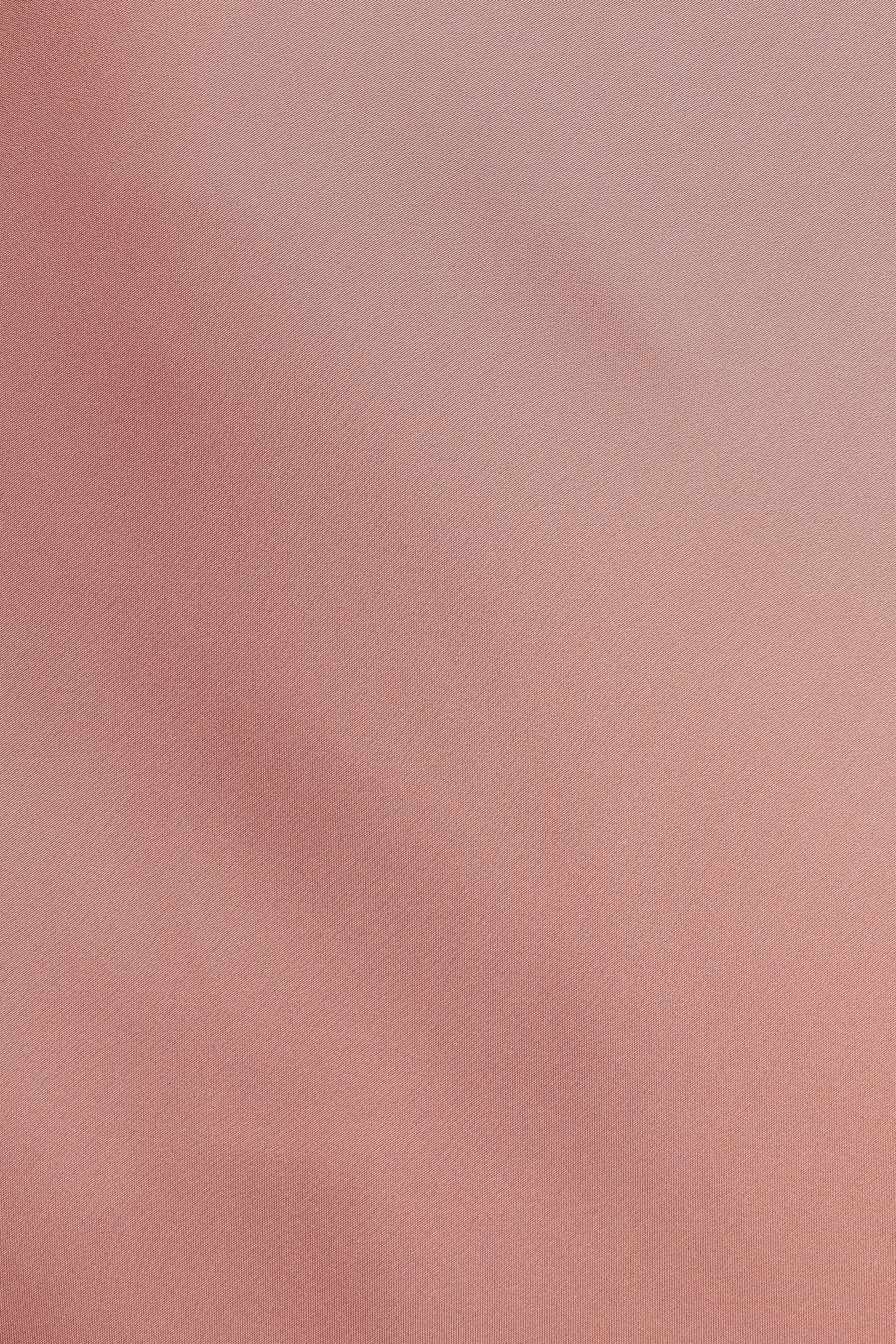 BOTTOMS Velman Skirt - Pink
