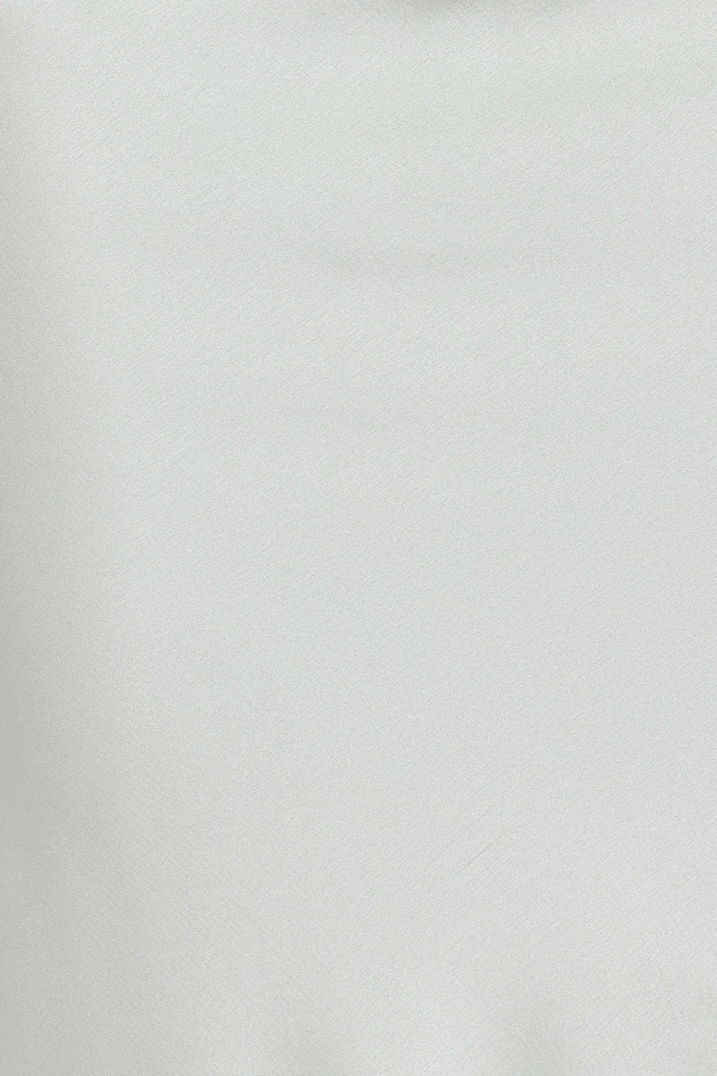 BOTTOMS Viviana Fitted Column Skirt - Mint Green