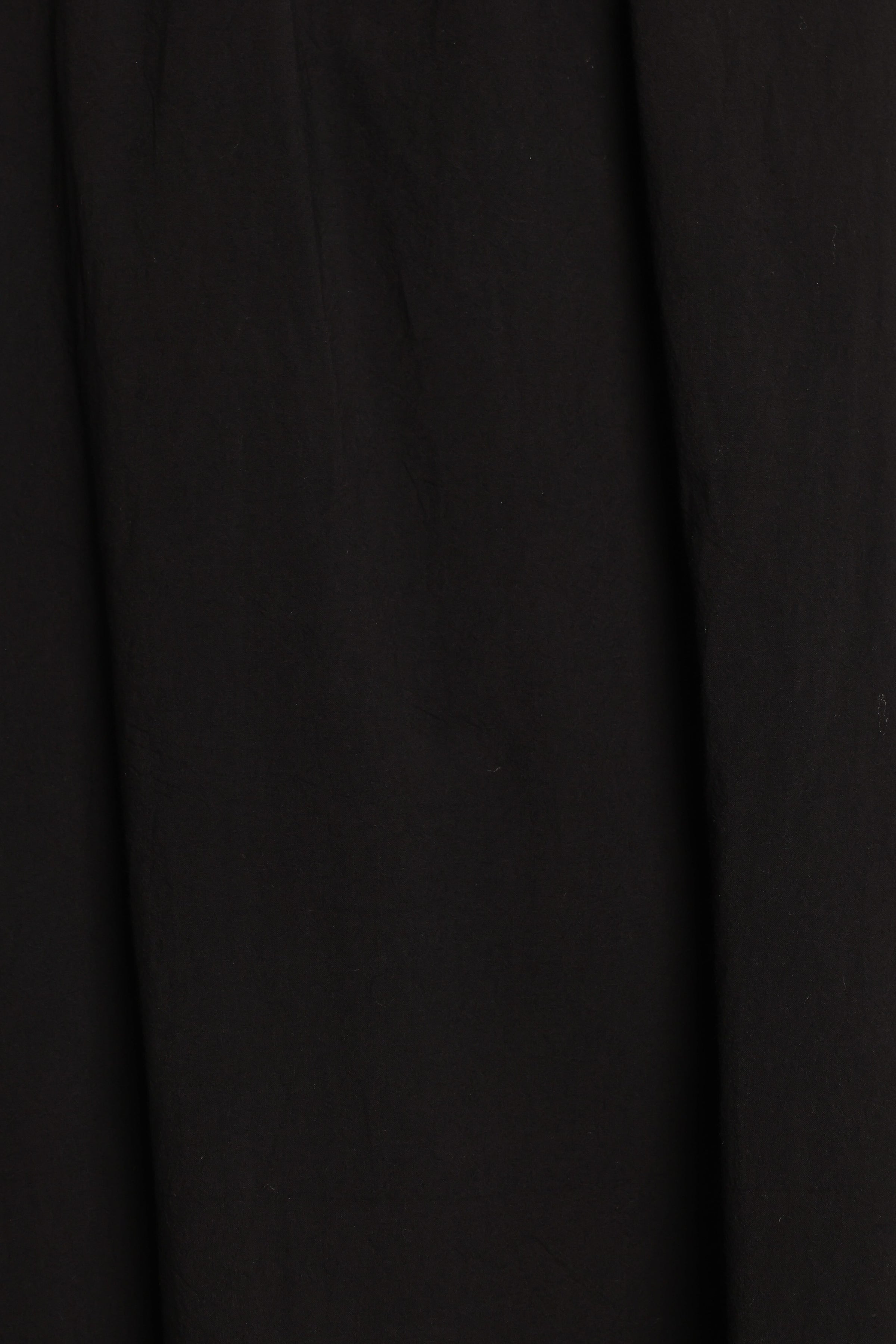 DRESSES Alessandra Maxi Dress - Black