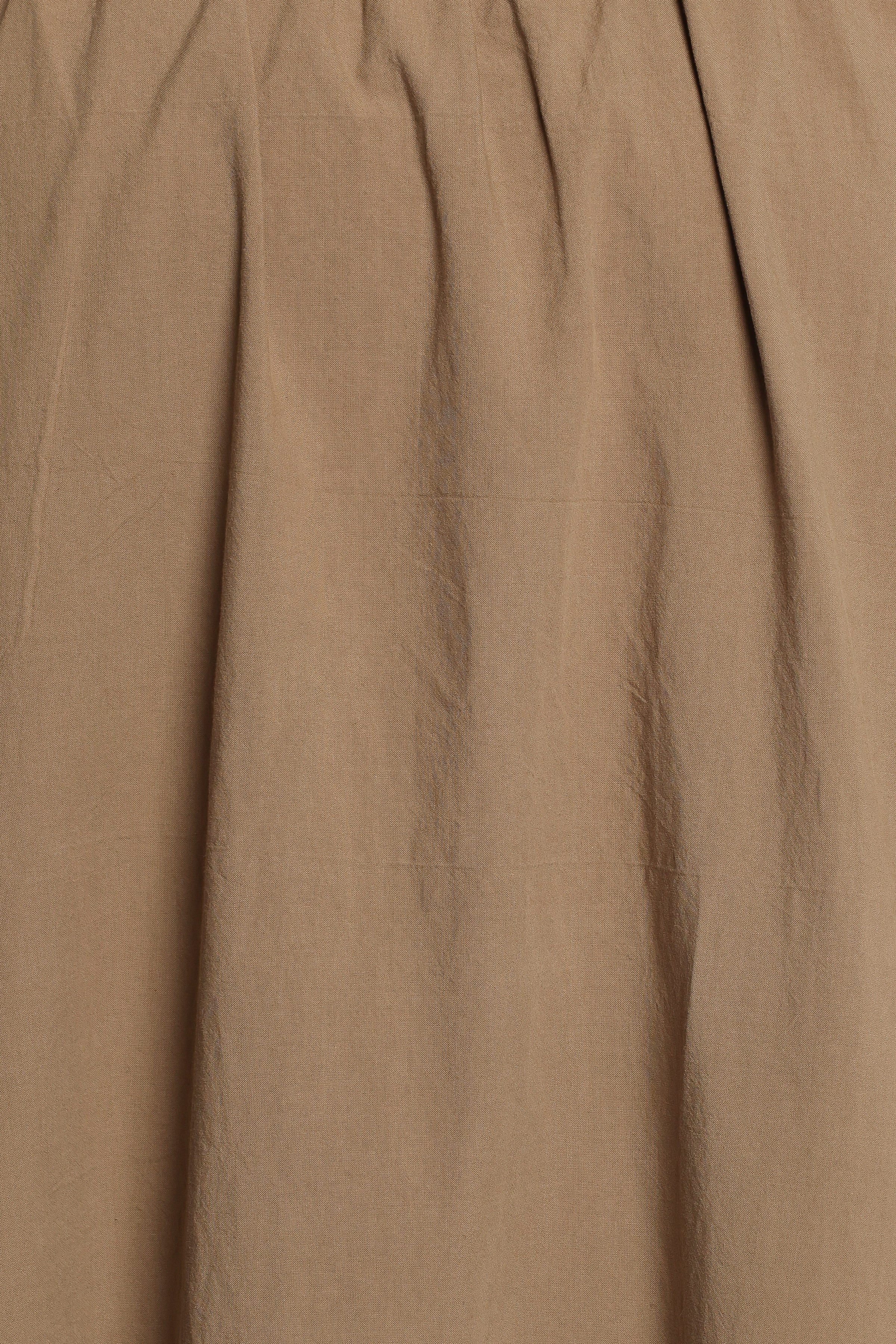 DRESSES Alessandra Maxi Dress - Olive