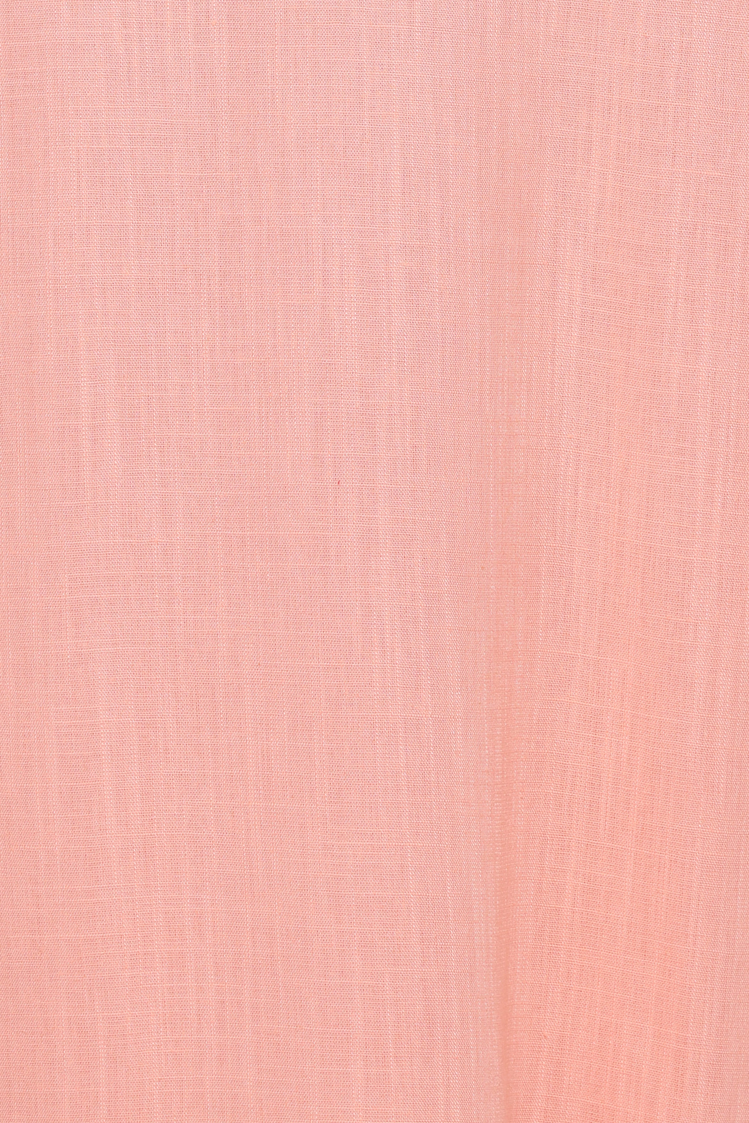 DRESSES Amalie Maxi Dress - Pastel Peach