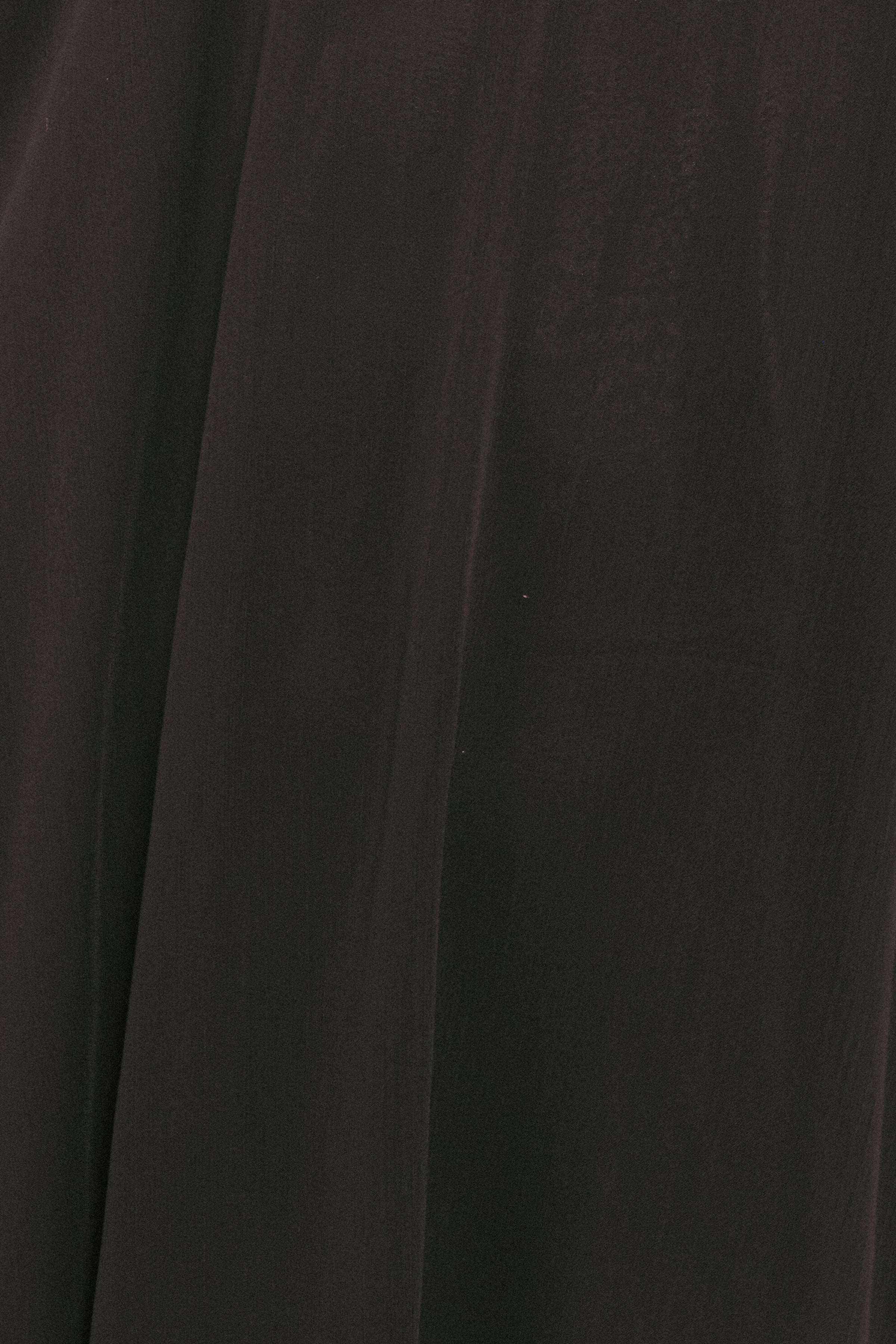 DRESSES Amici Maxi Dress - Black