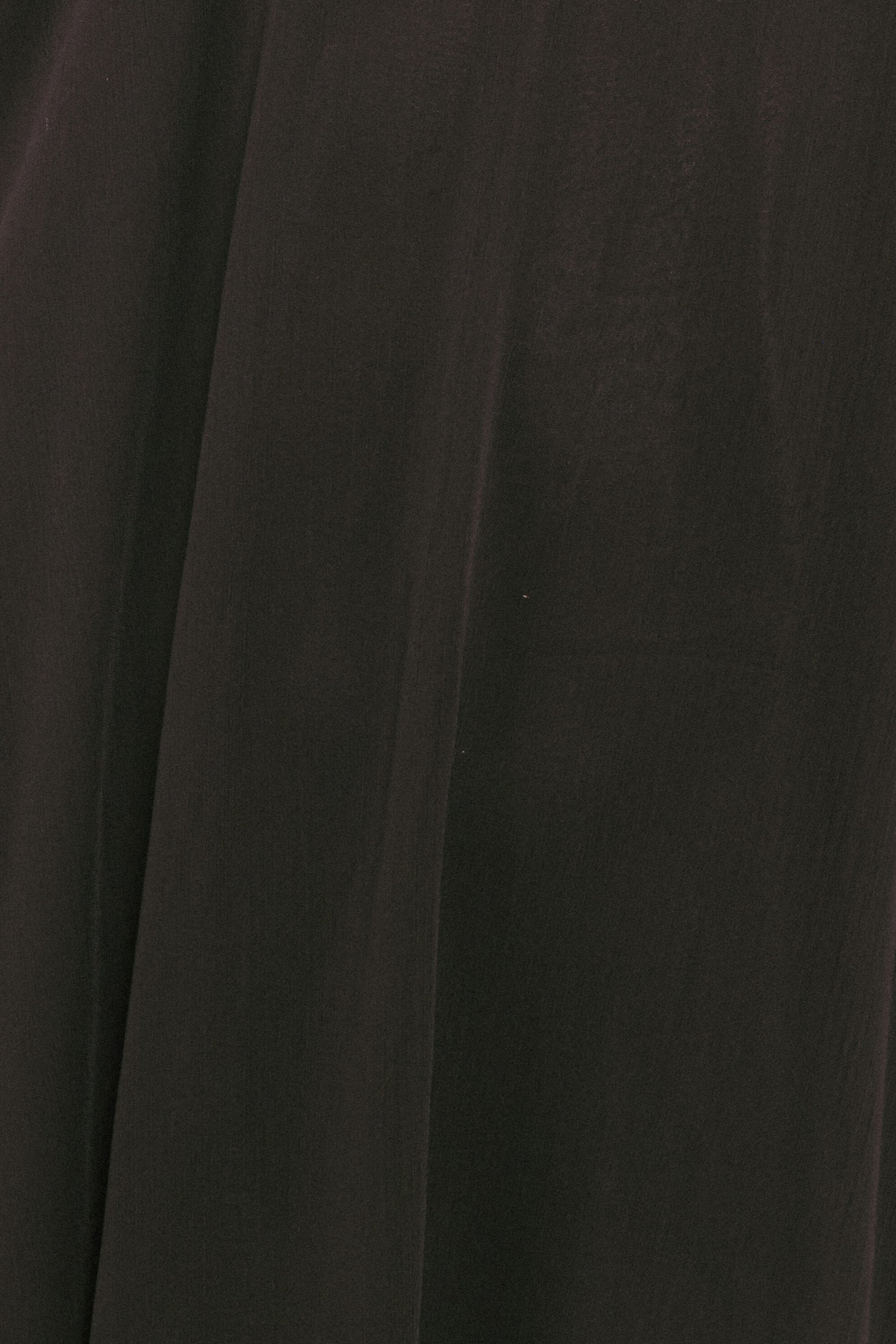 DRESSES Amici Maxi Dress - Black
