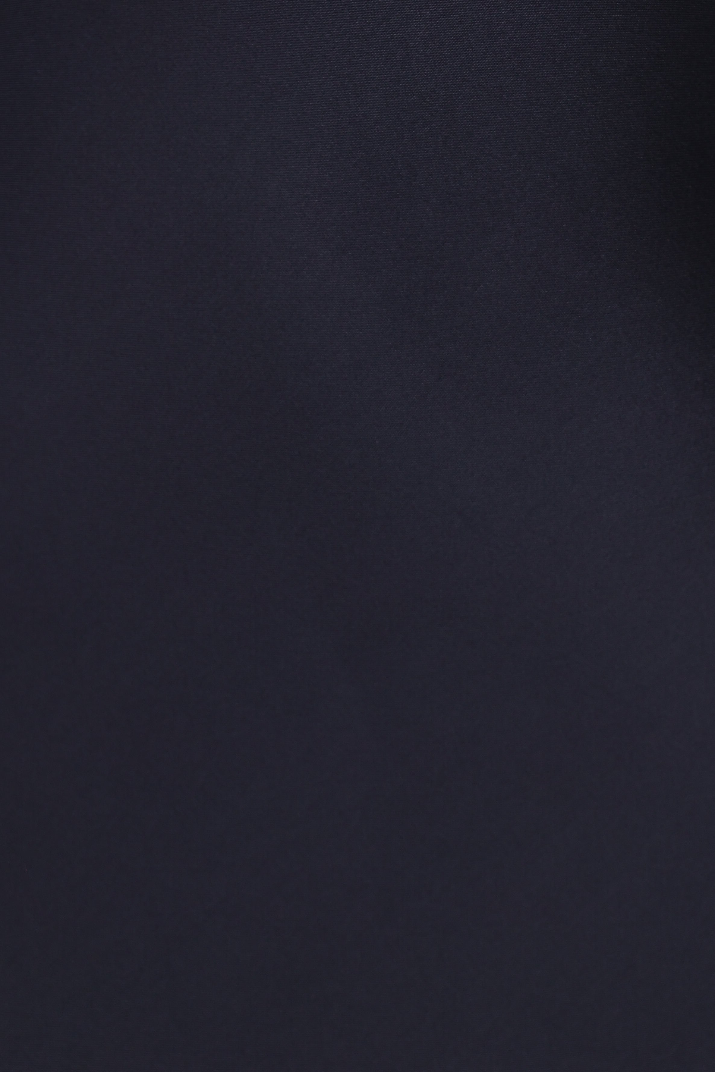 DRESSES @Anabelle Halter Neck Midi Dress - Navy (Hold for Modern Romance)