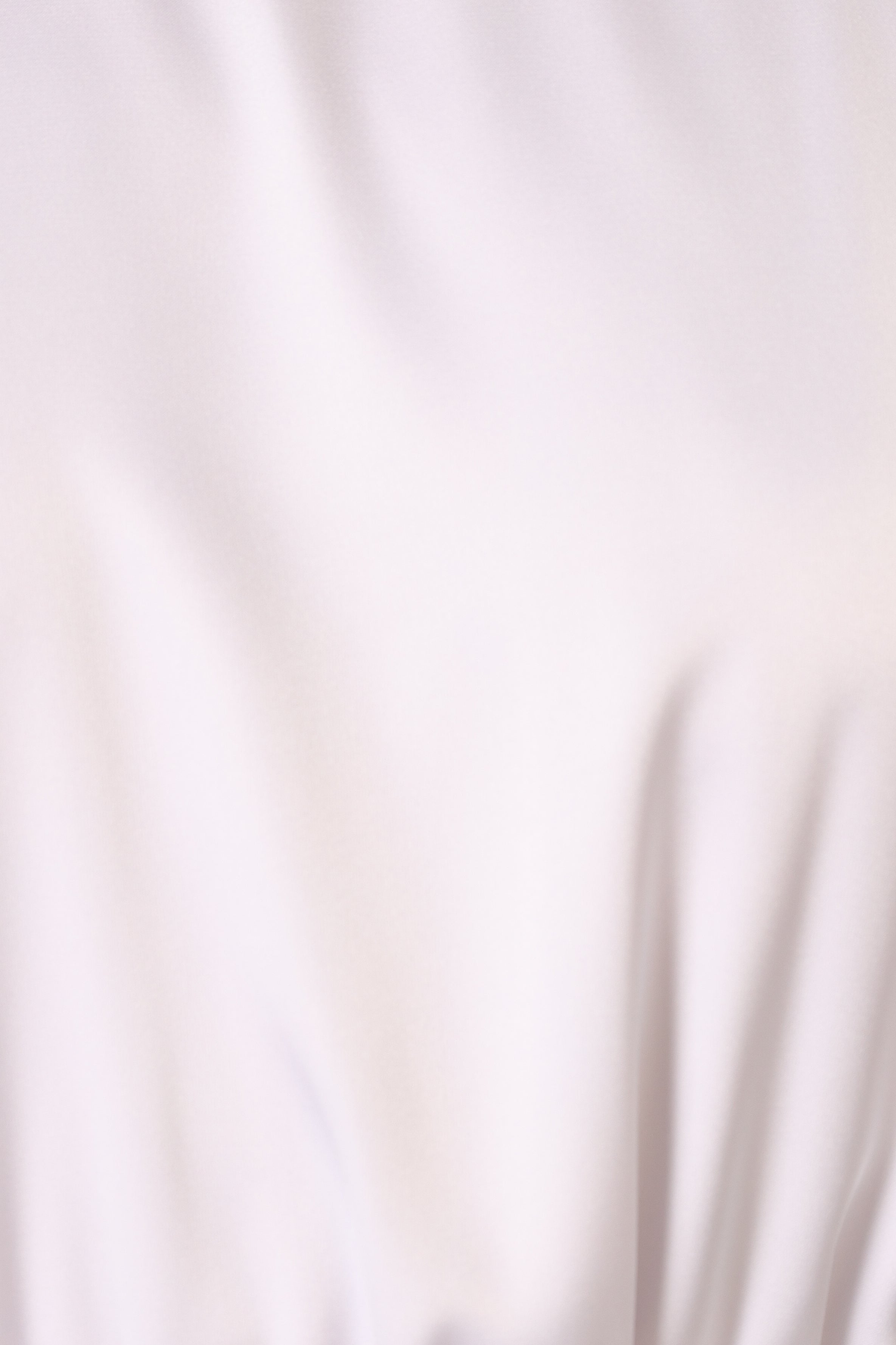 DRESSES @Annalise Tiered Maxi Dress - White