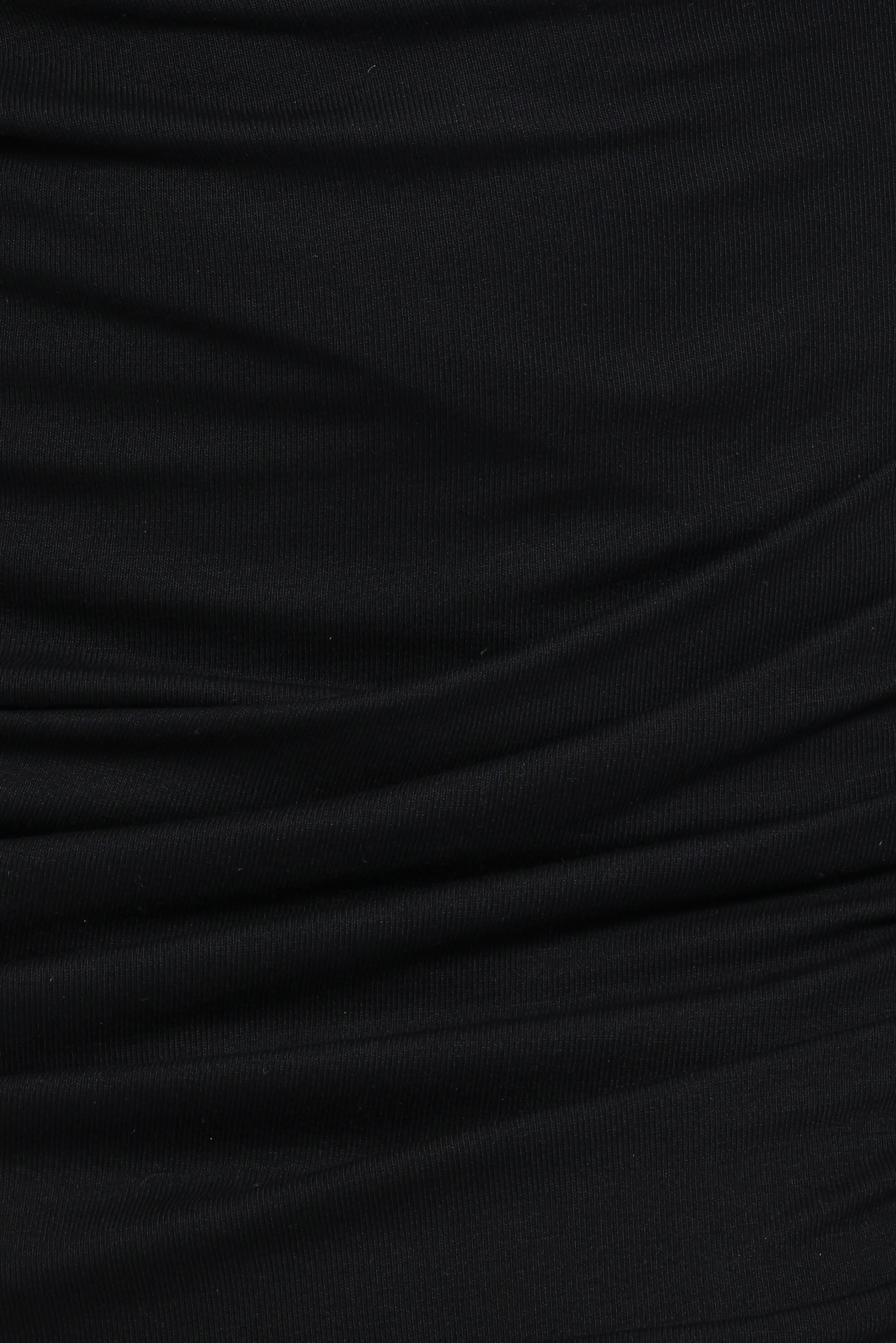 DRESSES Ashtin Mini Dress - Black