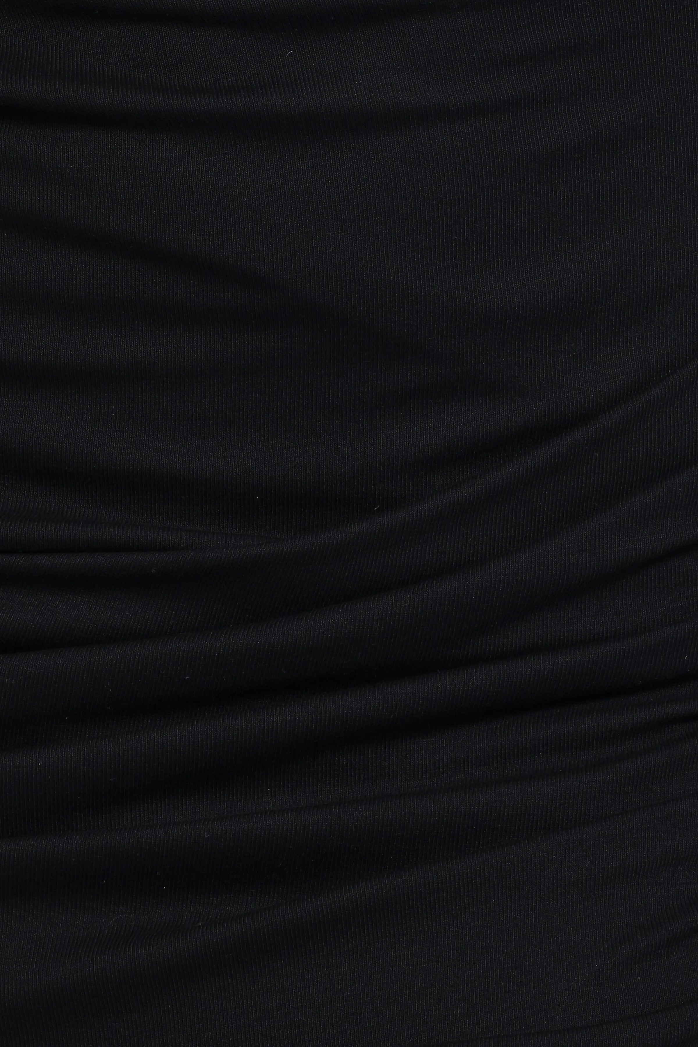 DRESSES Ashtin Mini Dress - Black