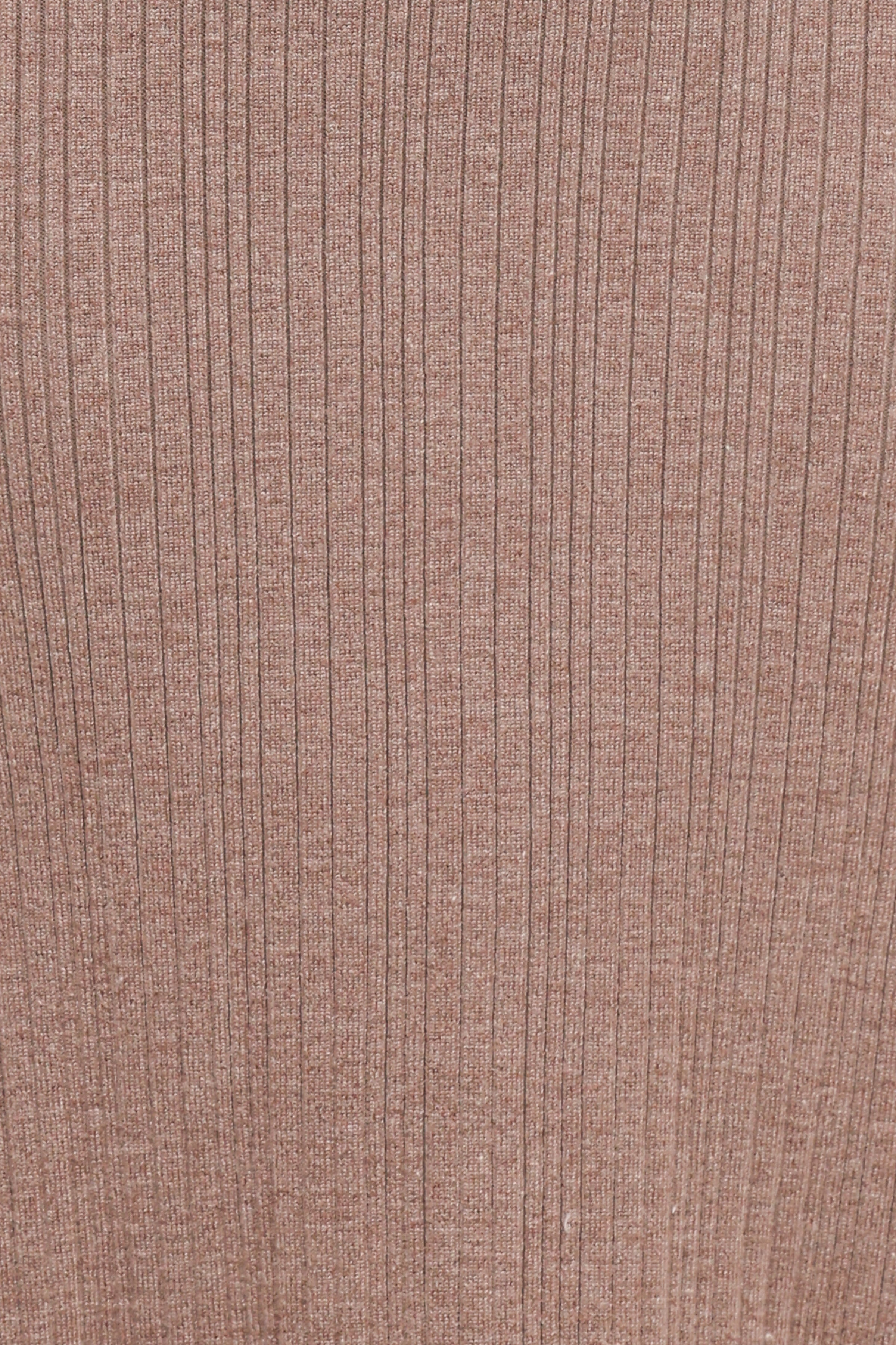 DRESSES Avara Midi Dress - Brown