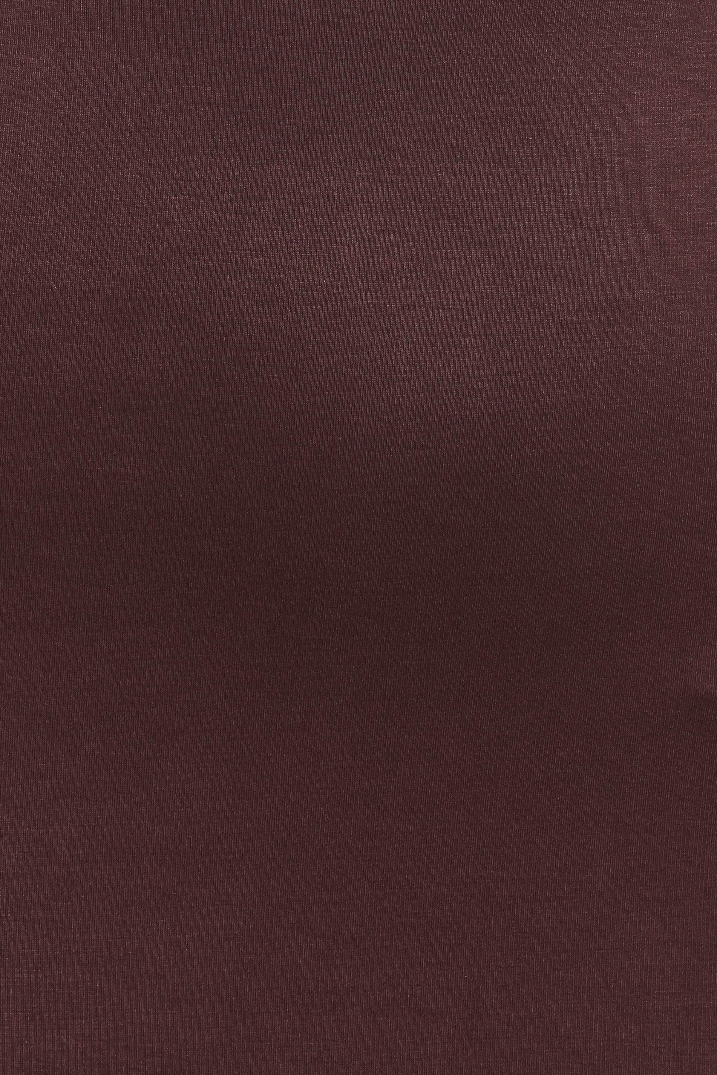 DRESSES Barney Mini Dress - Brown