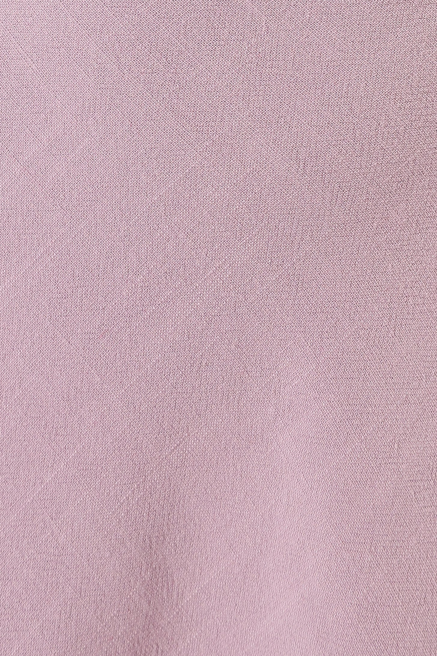 DRESSES @Benji Mini Dress - Lilac