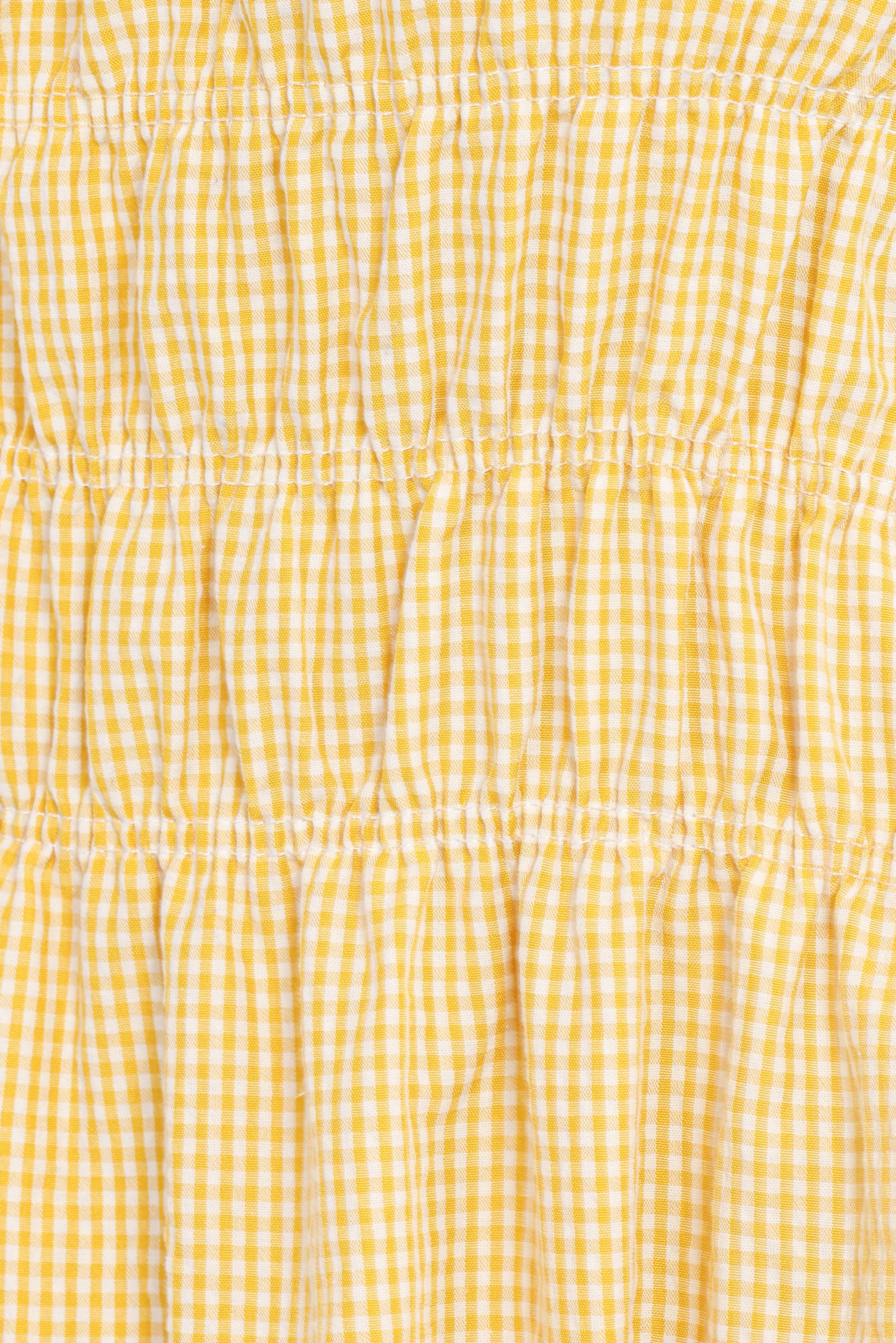 DRESSES Bernadine Maxi Dress - Mango