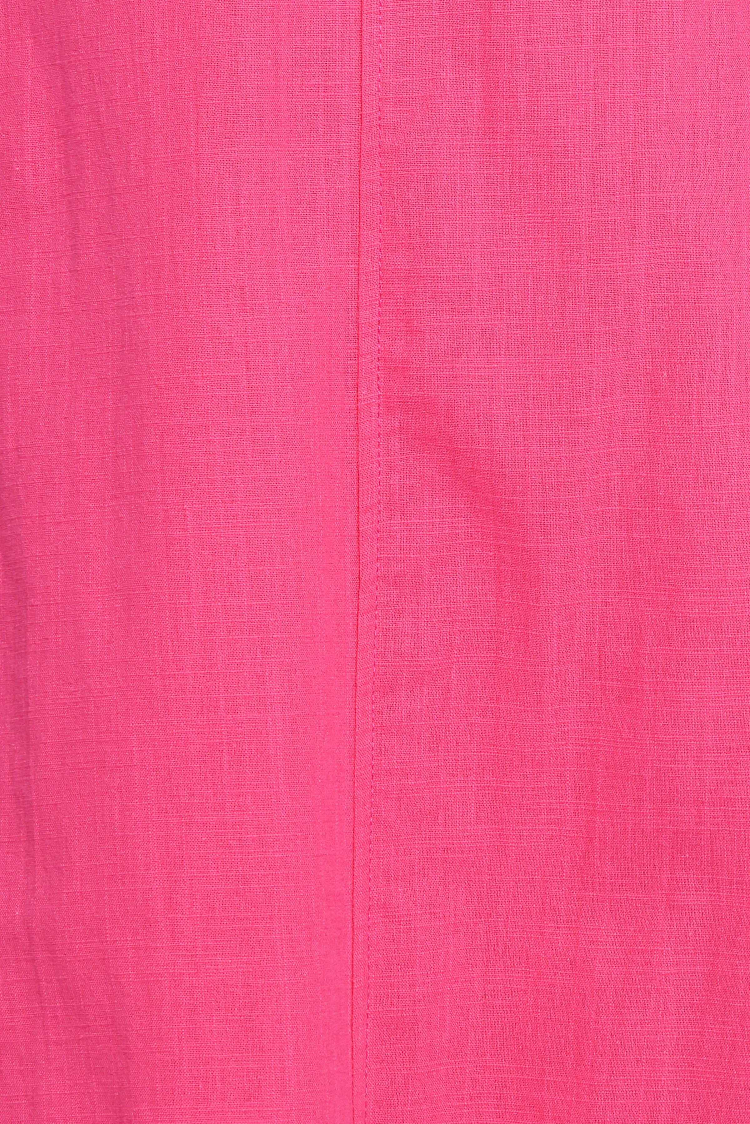 DRESSES Blaine Mini Dress - Pink