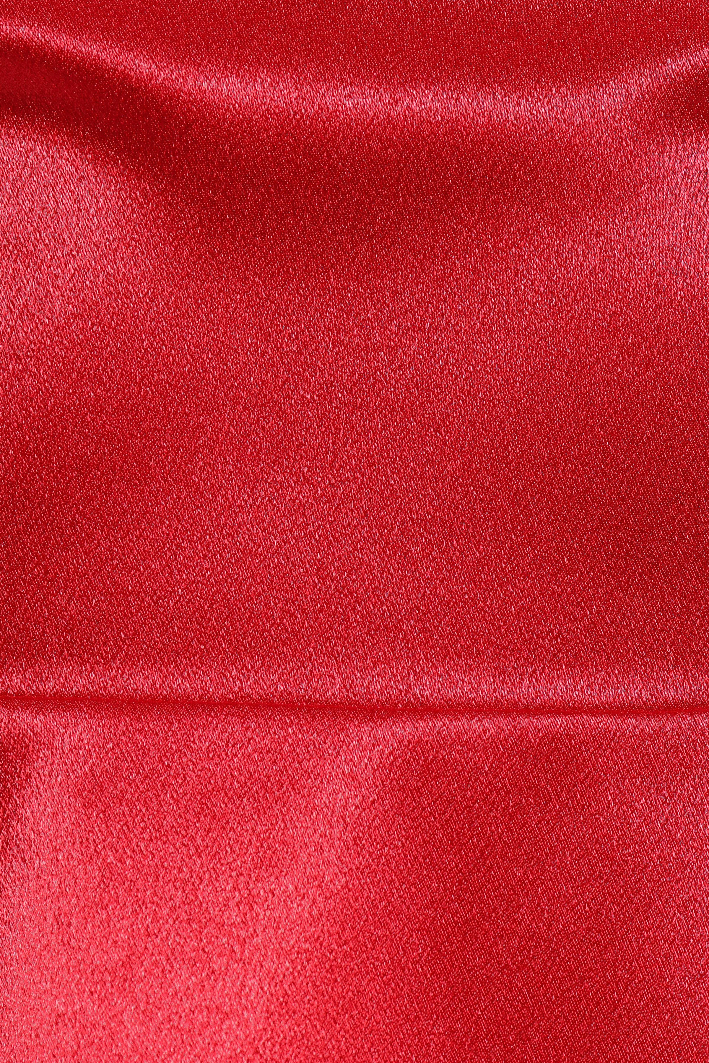 DRESSES Brexley Mini Dress - Red