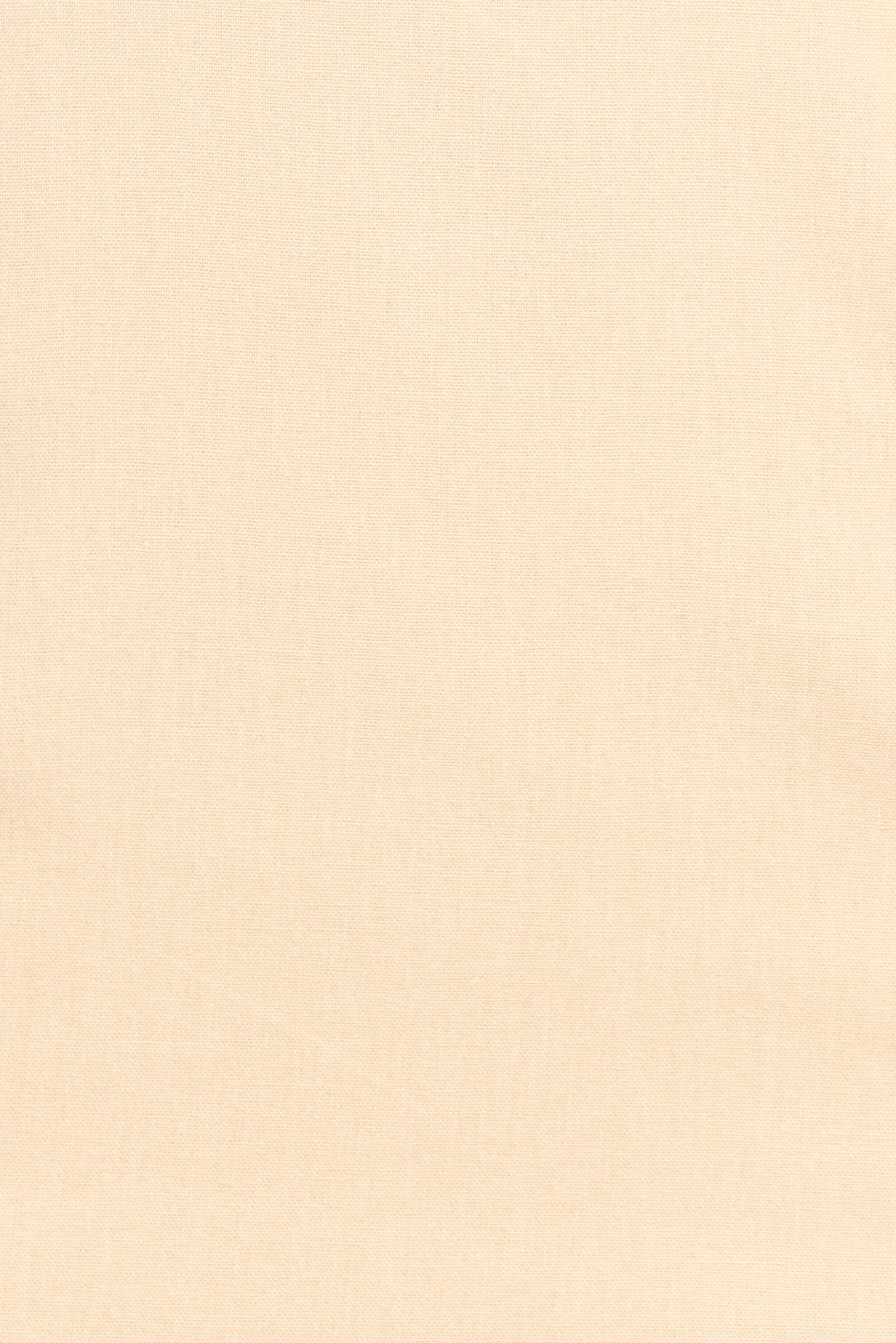 DRESSES Brienne Maxi Dress - Butter Yellow