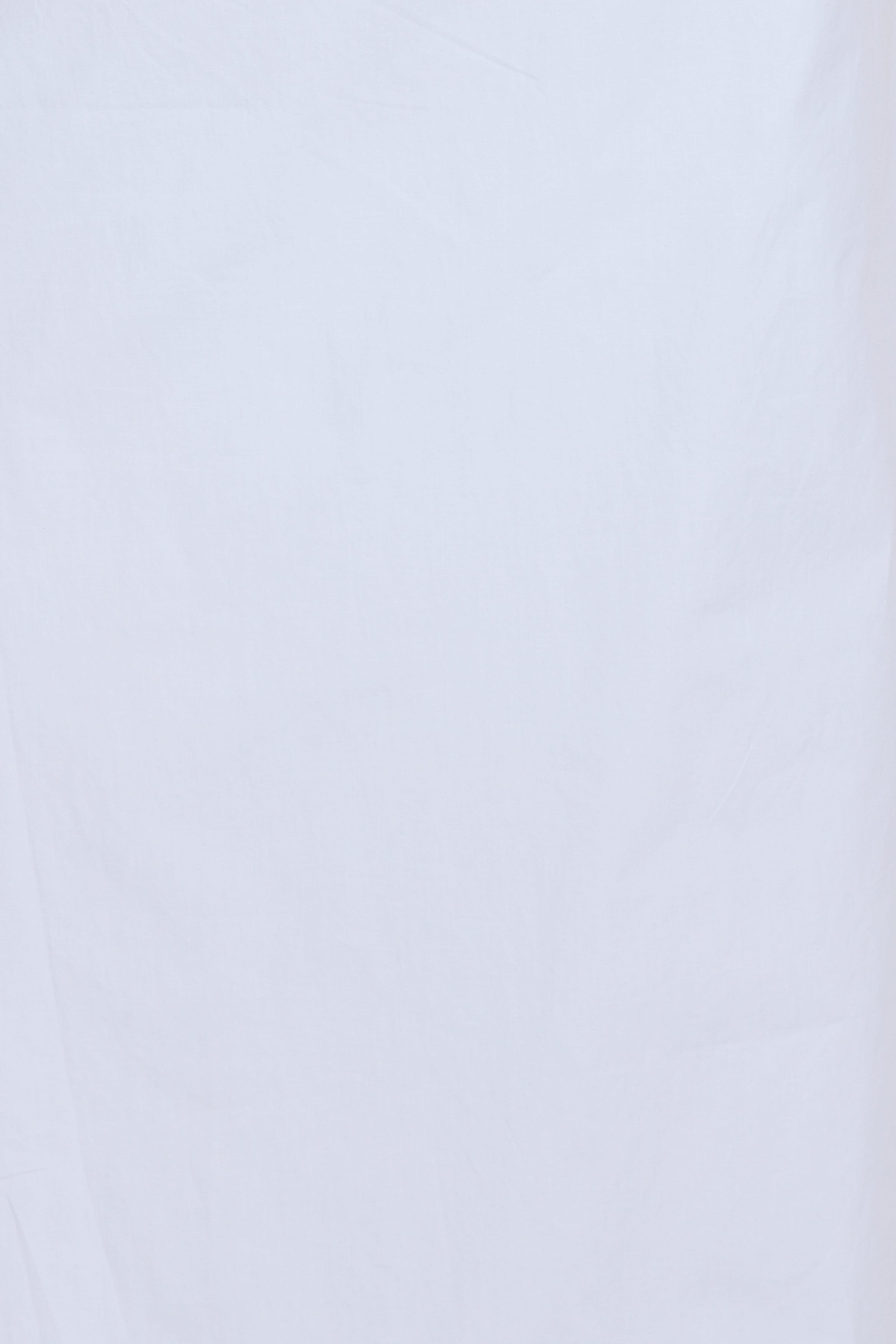 DRESSES Brynlee One Shoulder Midi Dress - Blue