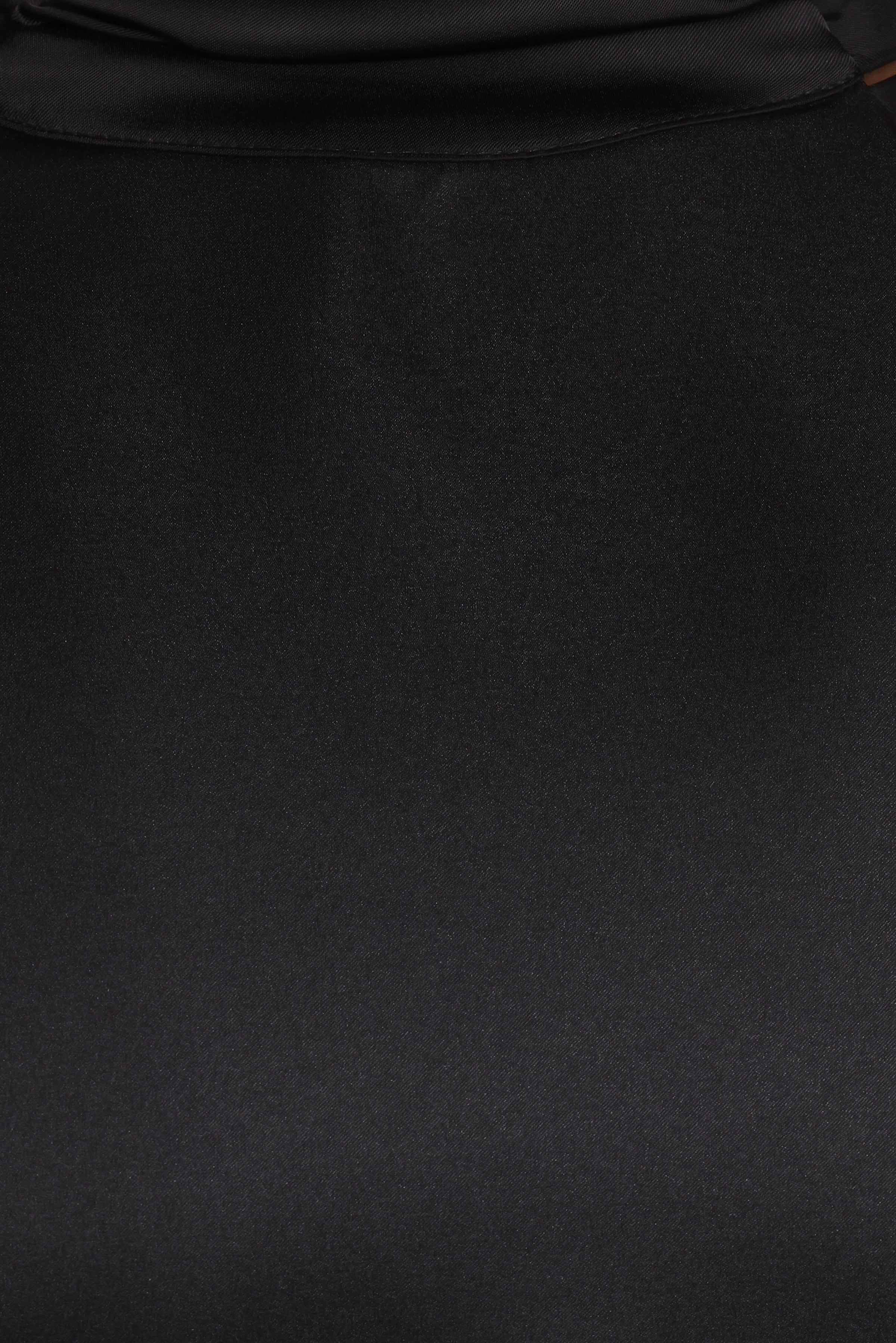 DRESSES Cassidy Maxi Dress - Black