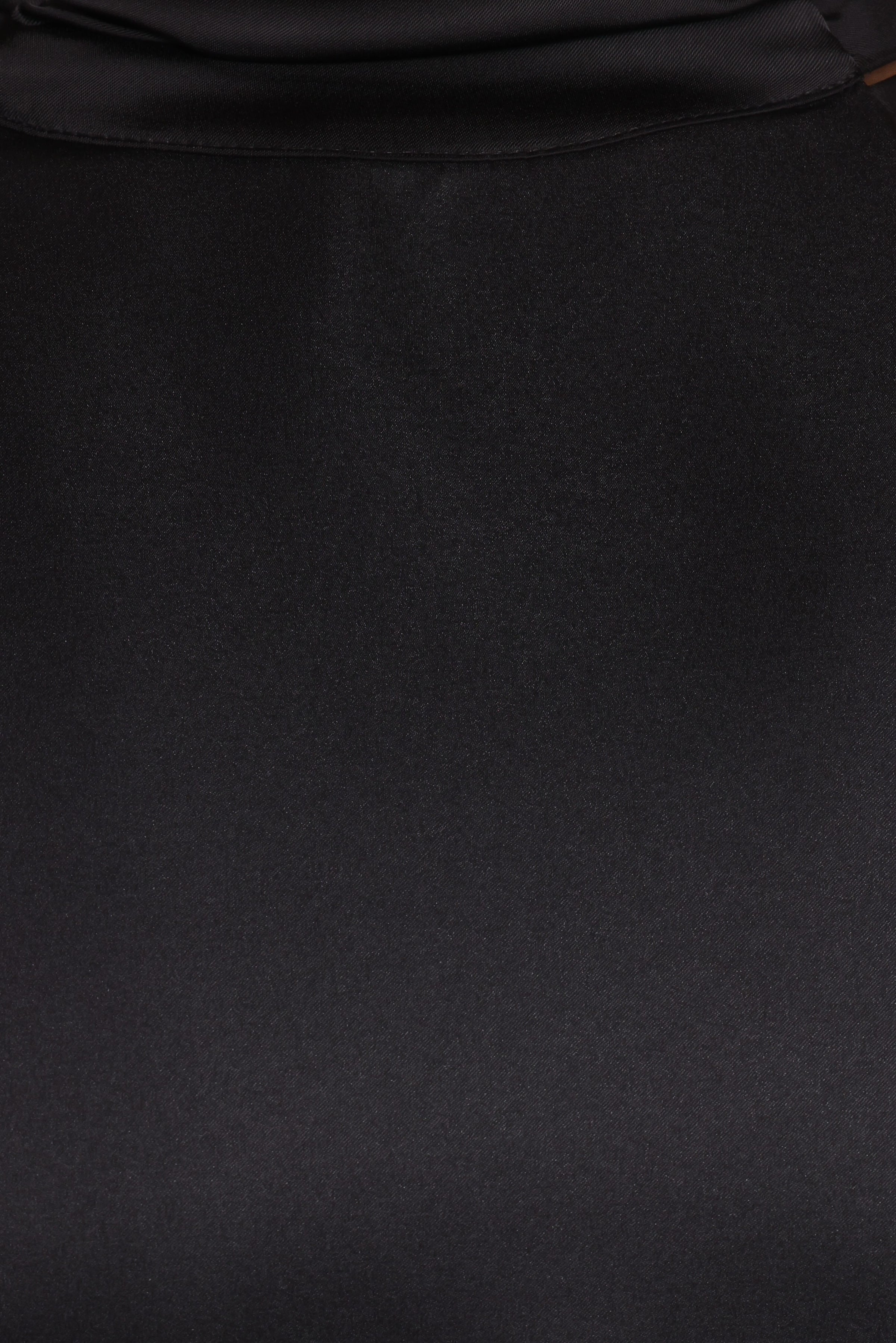DRESSES Cassidy Maxi Dress - Black