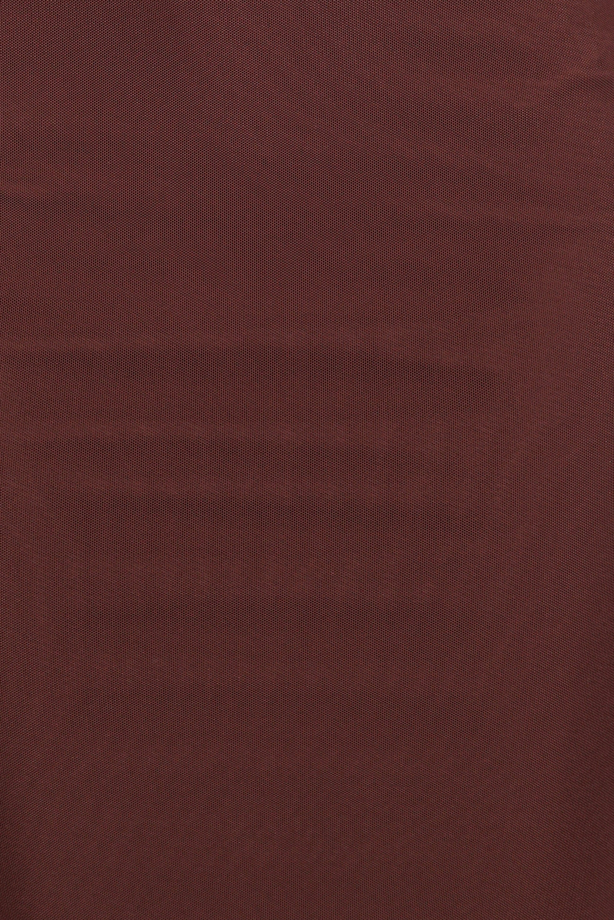 DRESSES Chiara Maxi Dress - Brown