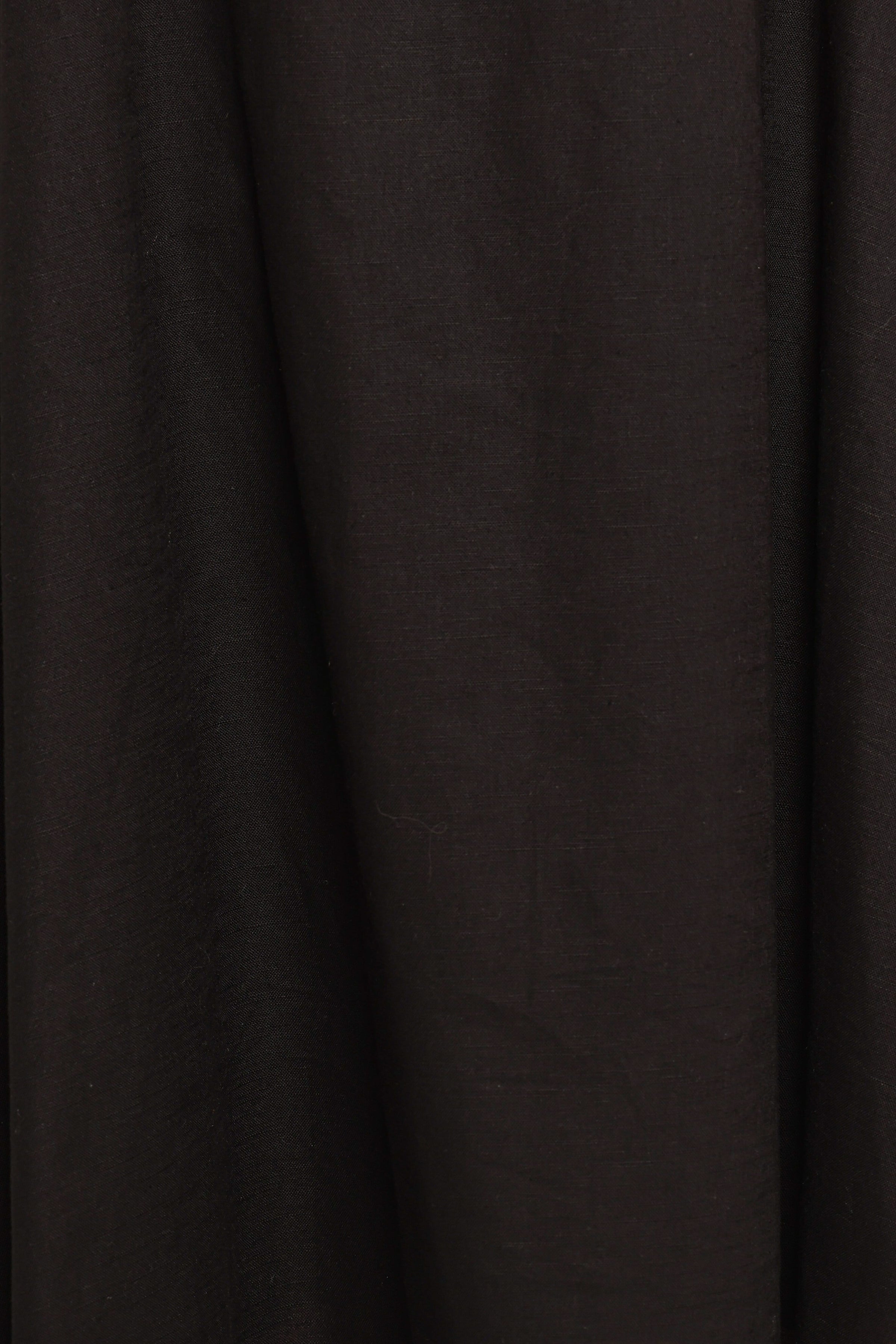 DRESSES Cloella Mini Dress - Black