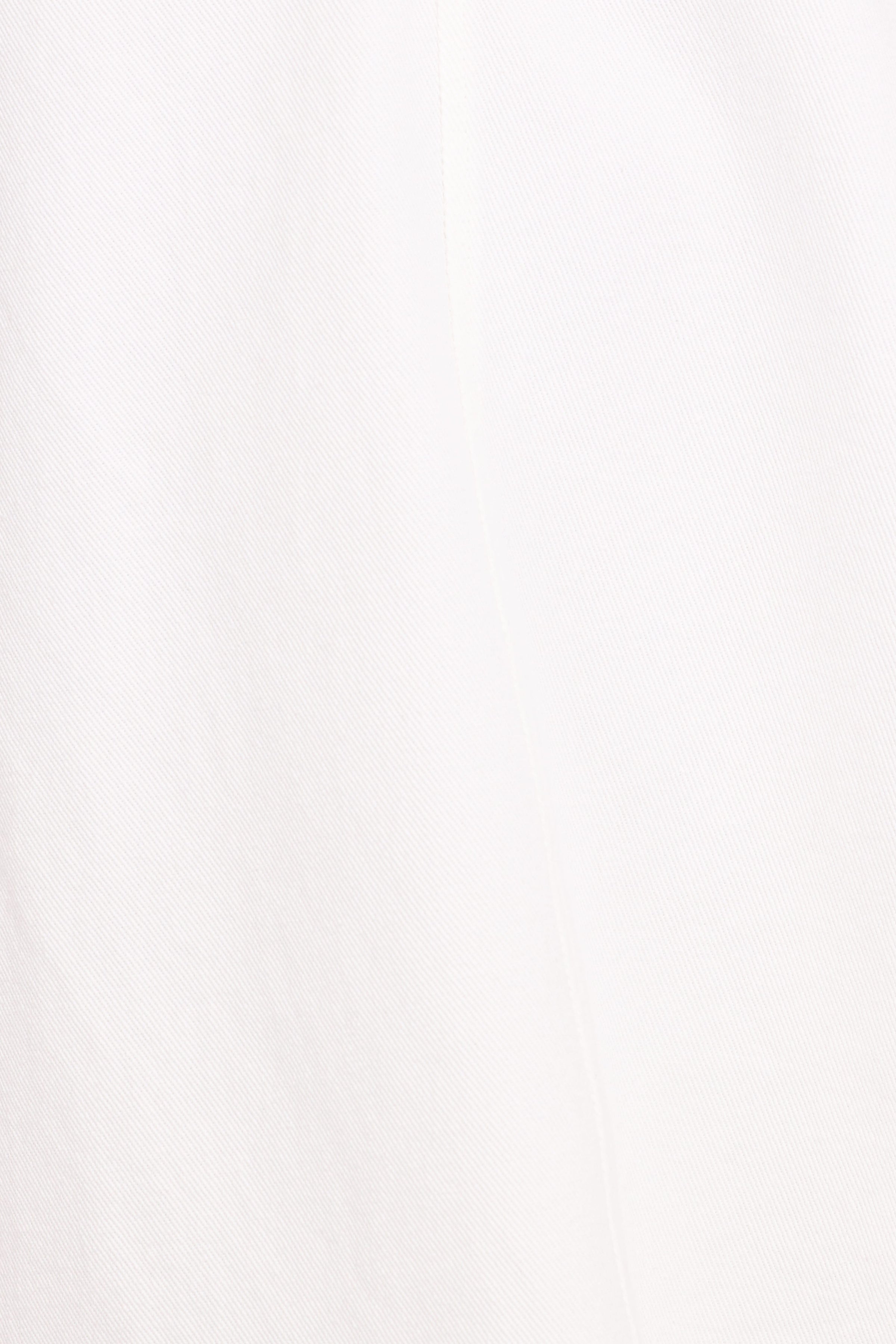 DRESSES Coleman Mini Dress - Cream