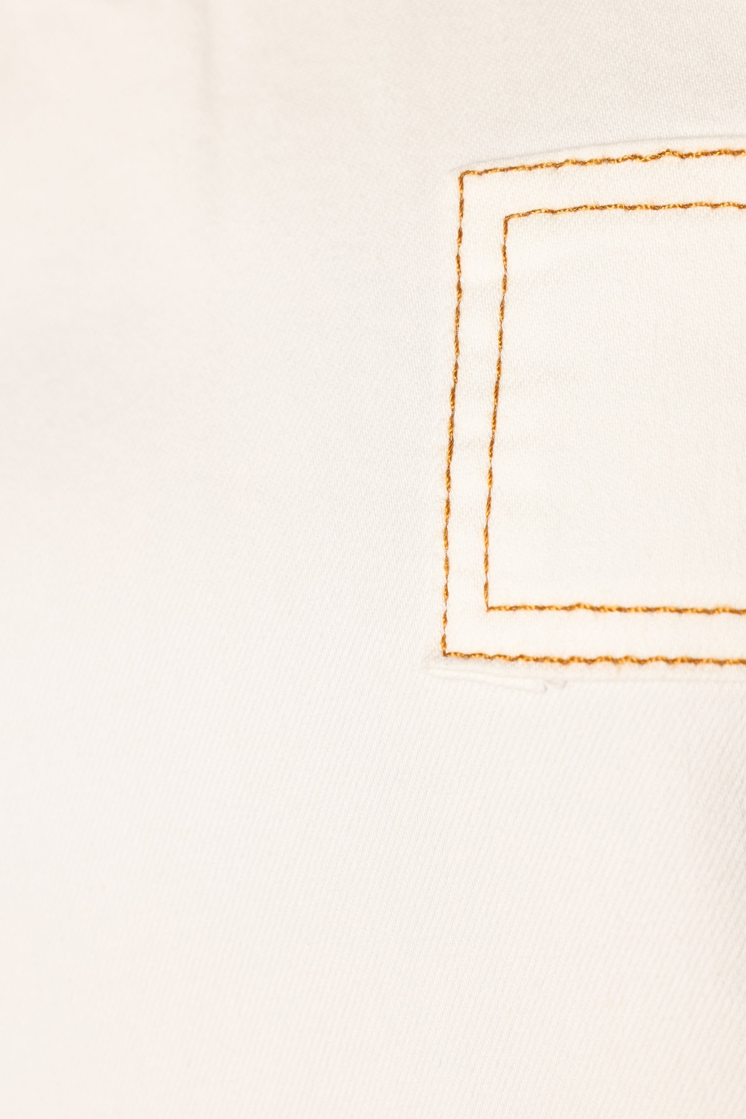 DRESSES @Colson Mini Dress - White