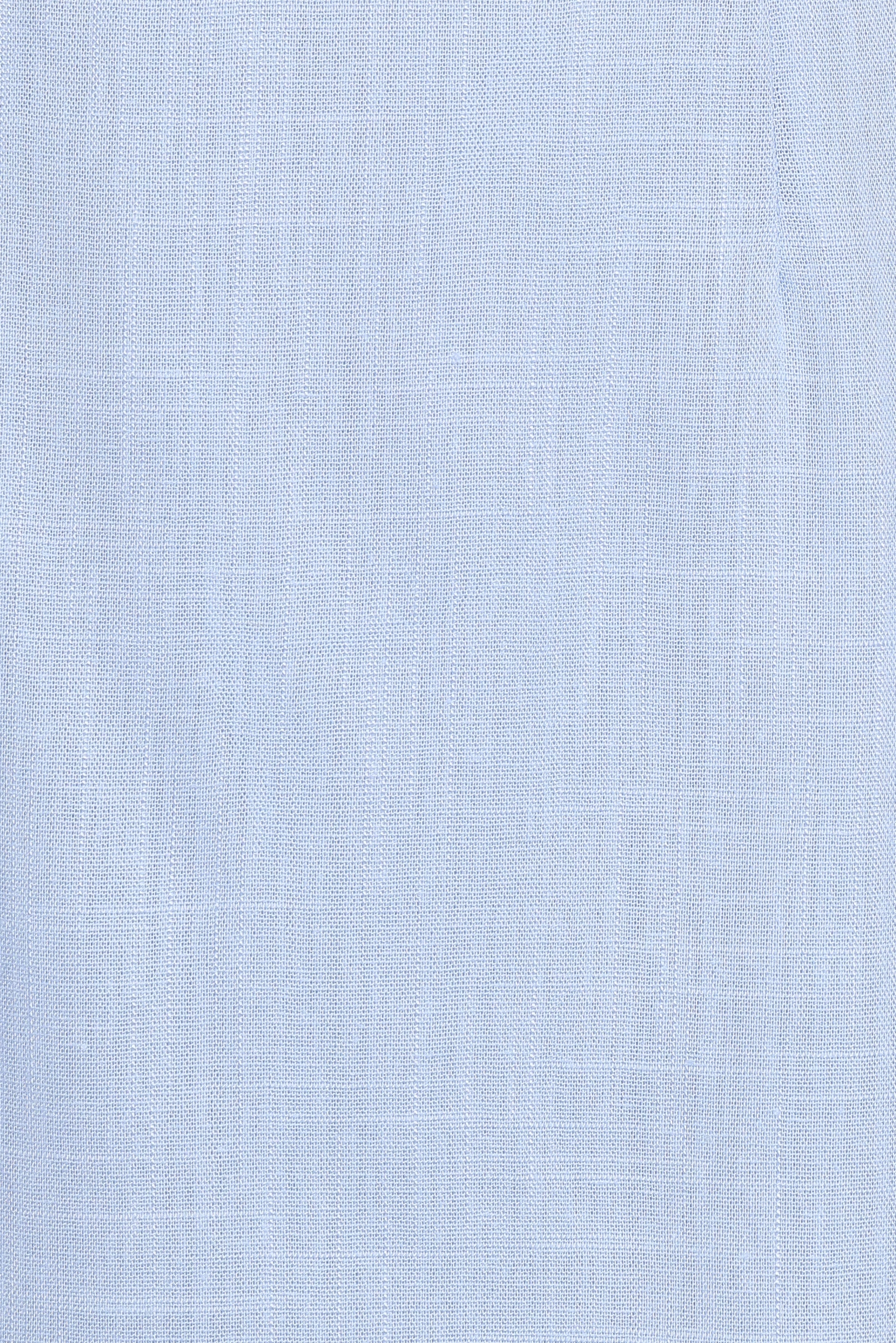 DRESSES Cynthia Mini Dress - Periwinkle