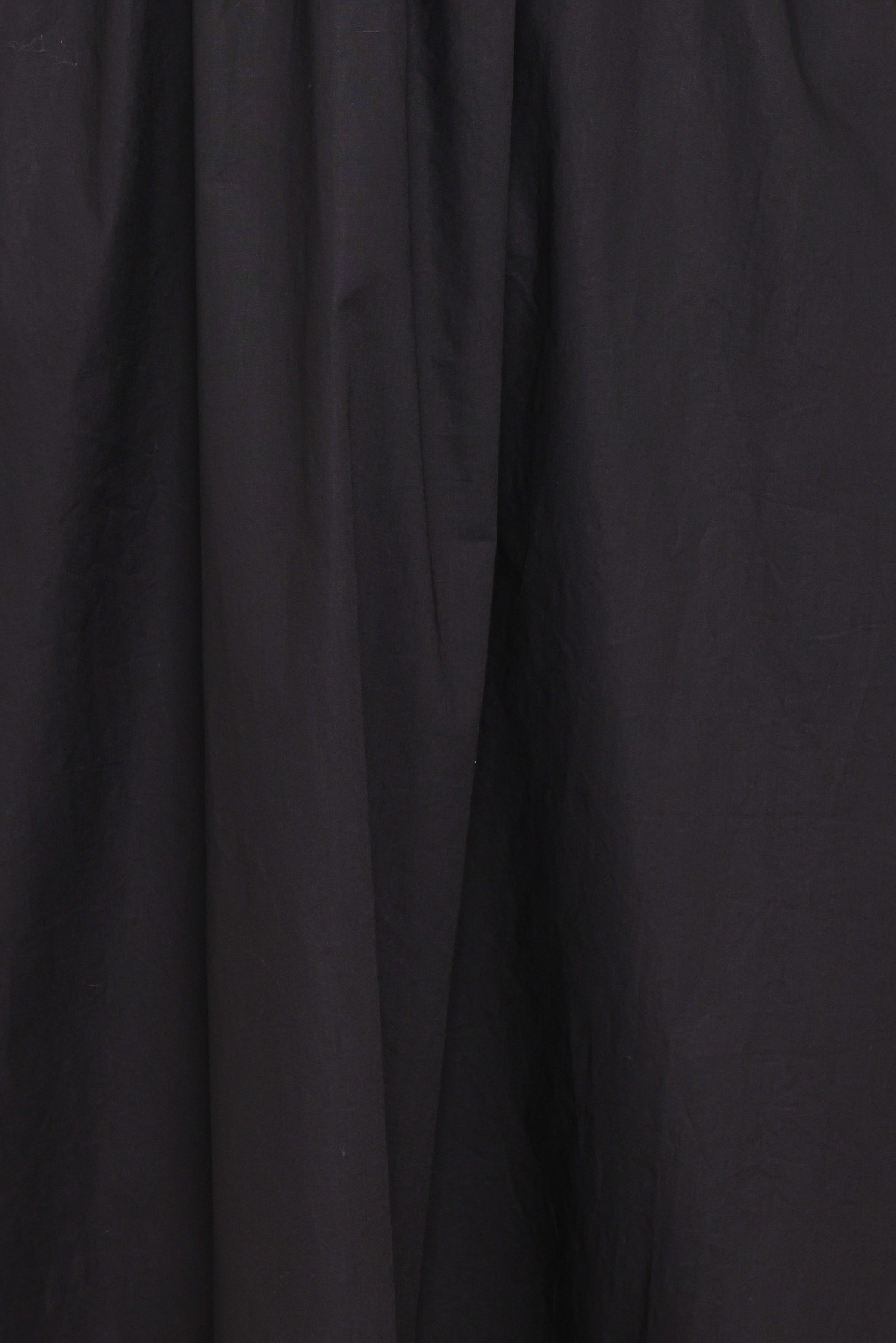DRESSES Danity Maxi Dress - Black