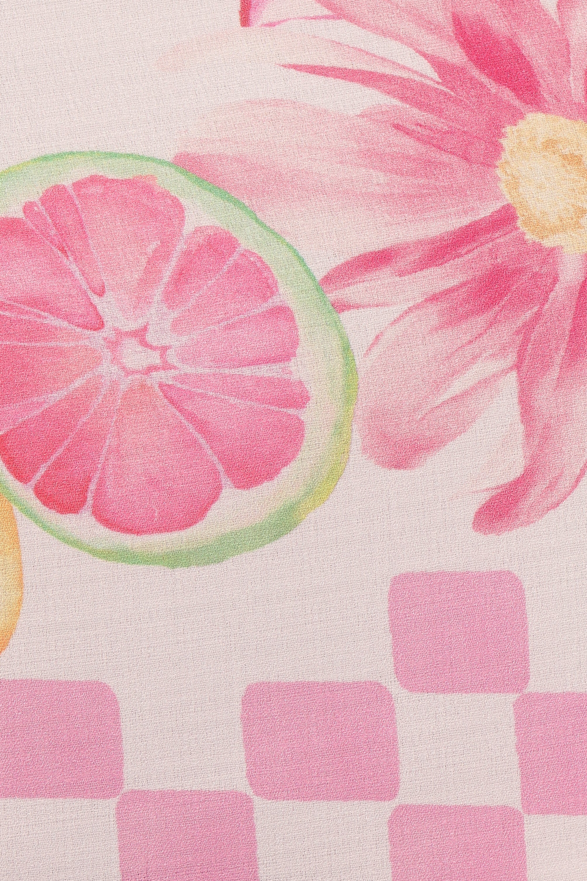 DRESSES Deva Mini Strapless Dress - Pink